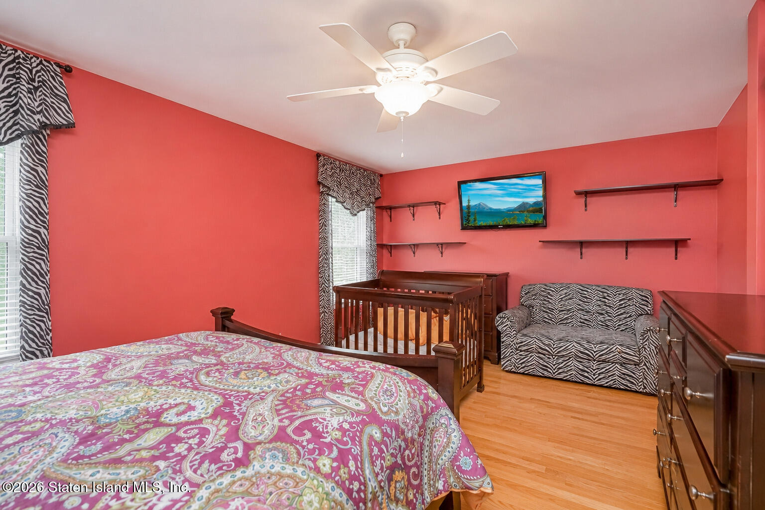 25 Furness Place, Staten Island, NY, 10314 image 26