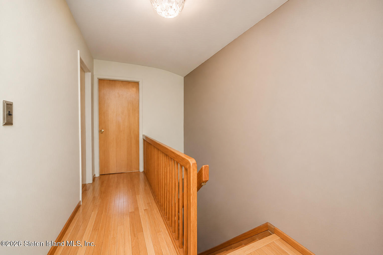 25 Furness Place, Staten Island, NY, 10314 image 18