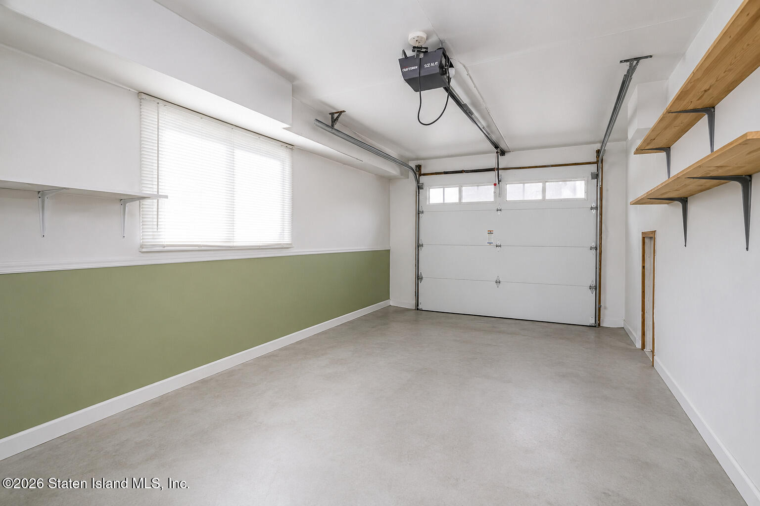 25 Furness Place, Staten Island, NY, 10314 image 27