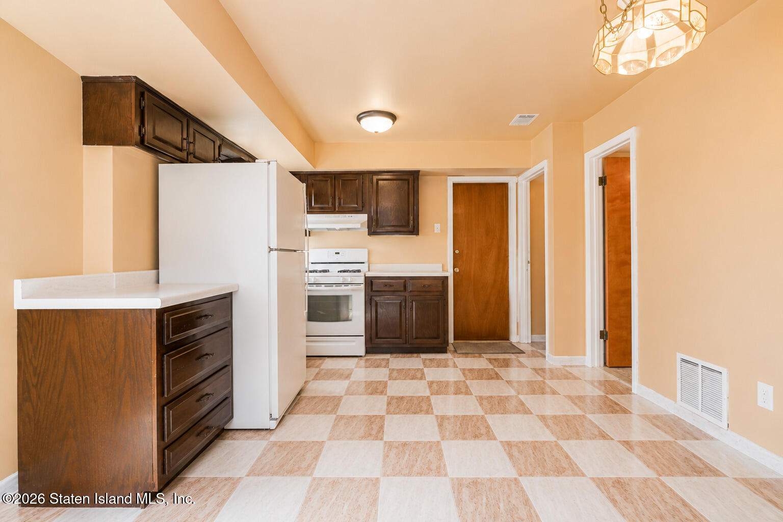 25 Furness Place, Staten Island, NY, 10314 image 31