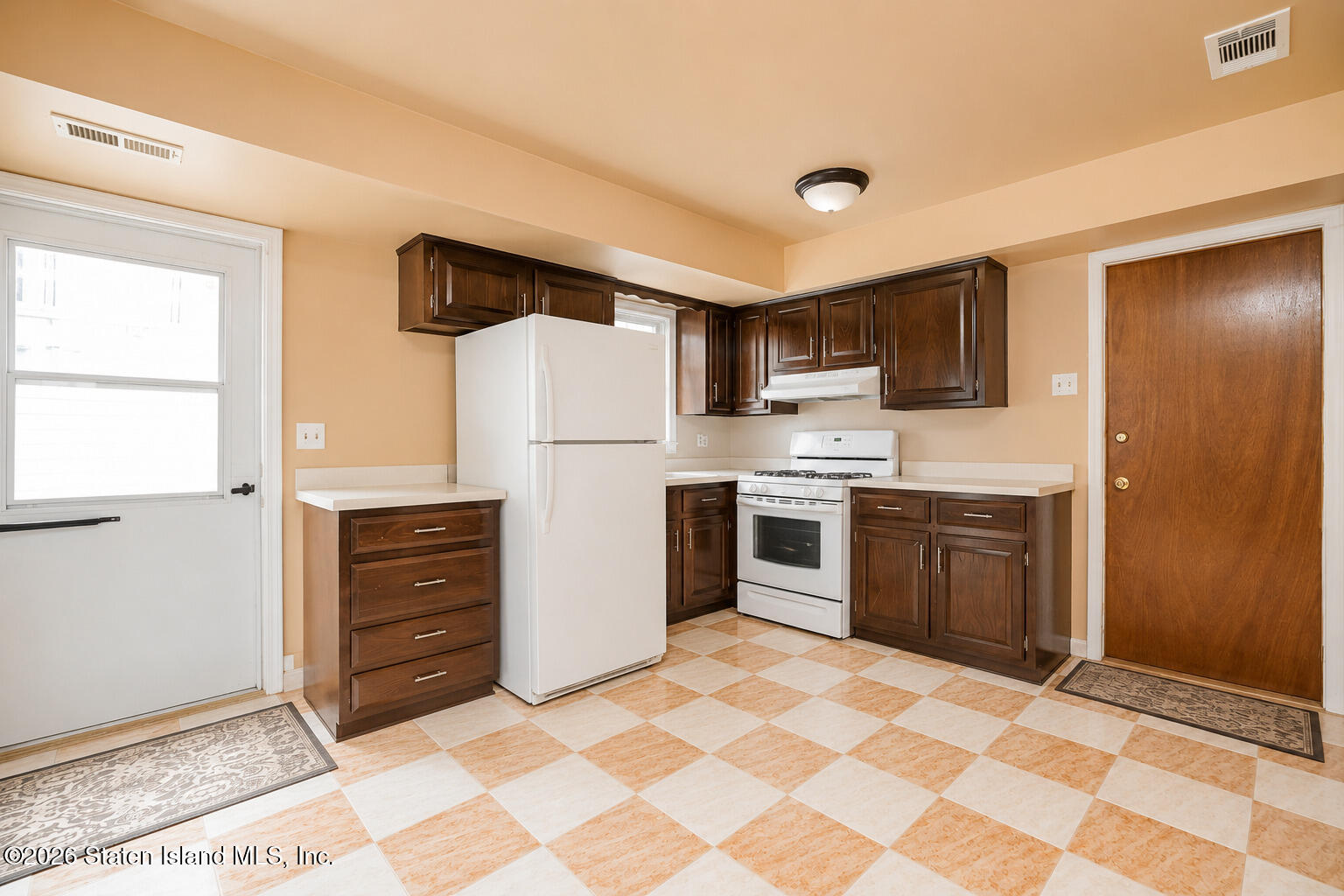 25 Furness Place, Staten Island, NY, 10314 image 32