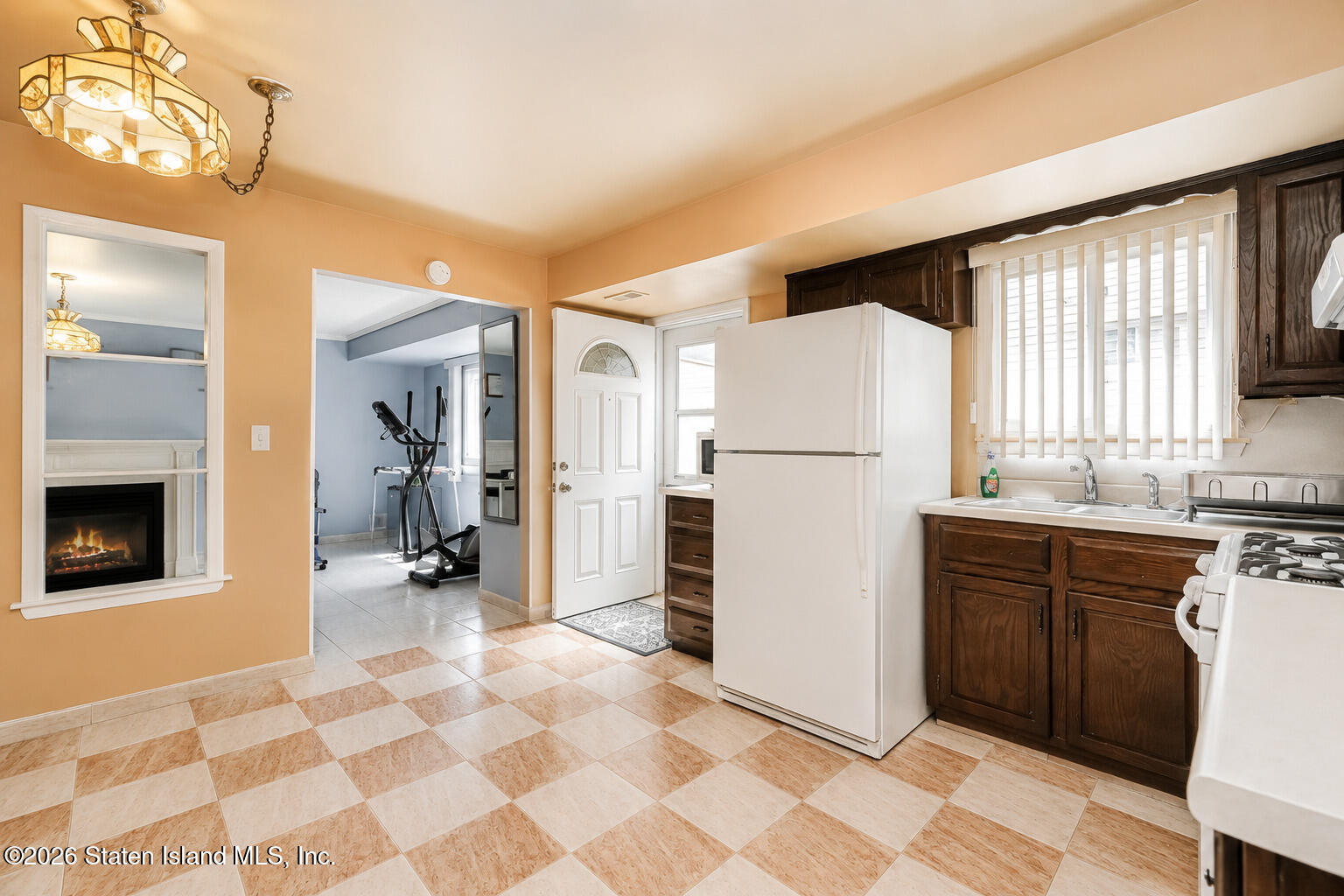 25 Furness Place, Staten Island, NY, 10314 image 29