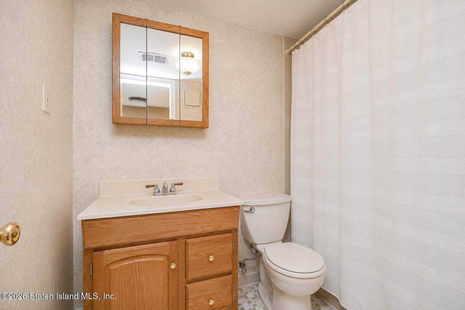 25 Furness Place, Staten Island, NY, 10314 image 35