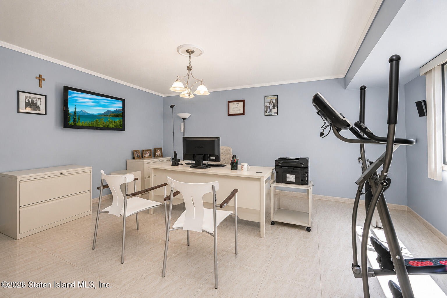 25 Furness Place, Staten Island, NY, 10314 image 33