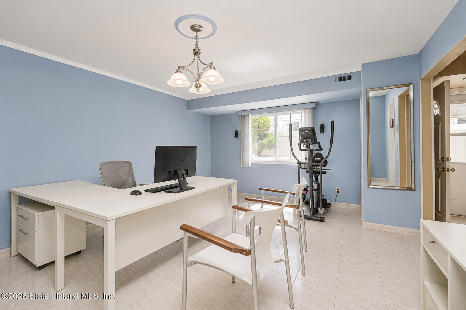 25 Furness Place, Staten Island, NY, 10314 image 34