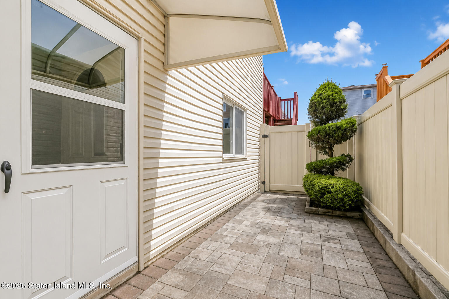 25 Furness Place, Staten Island, NY, 10314 image 30