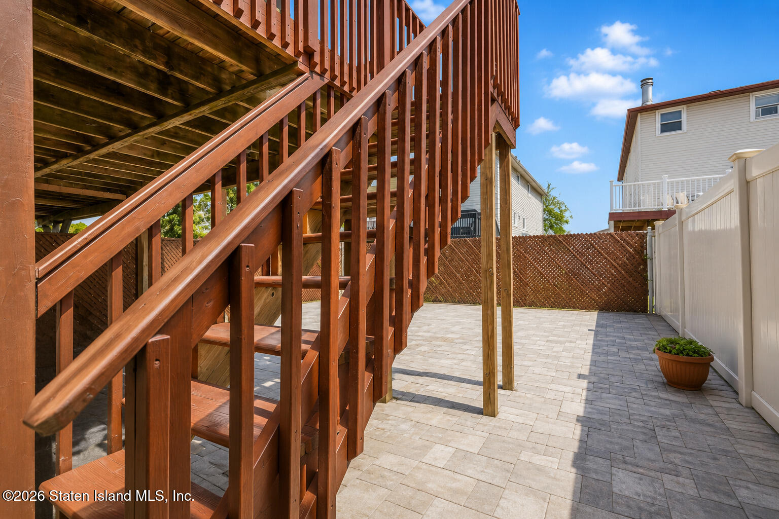 25 Furness Place, Staten Island, NY, 10314 image 36