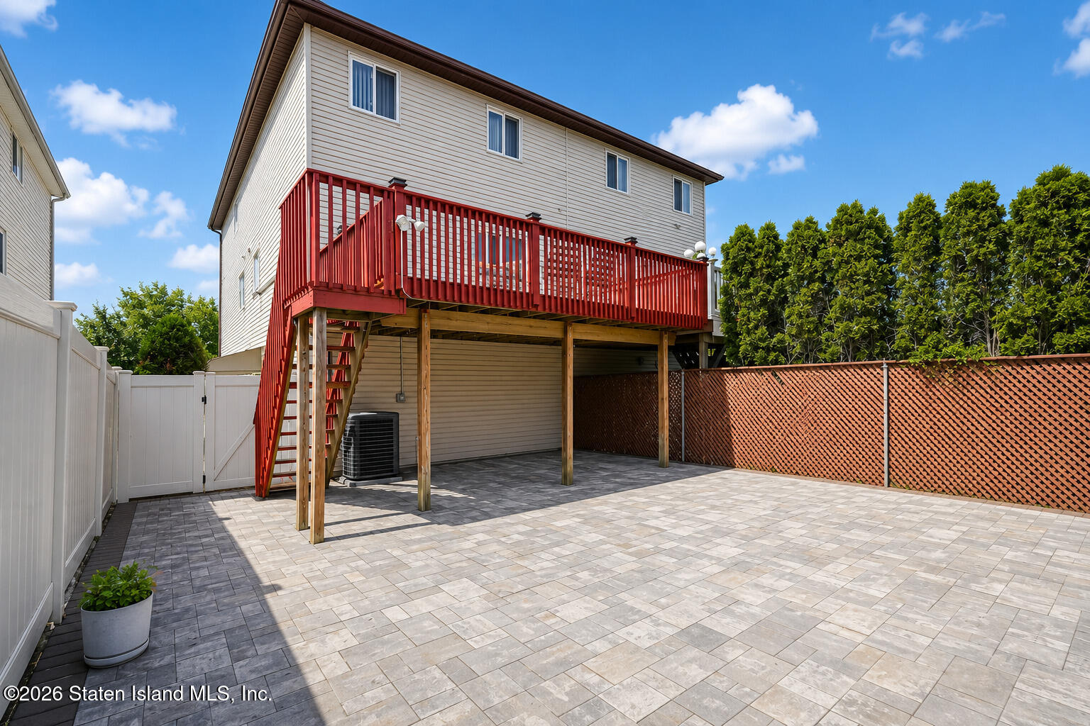 25 Furness Place, Staten Island, NY, 10314 image 37