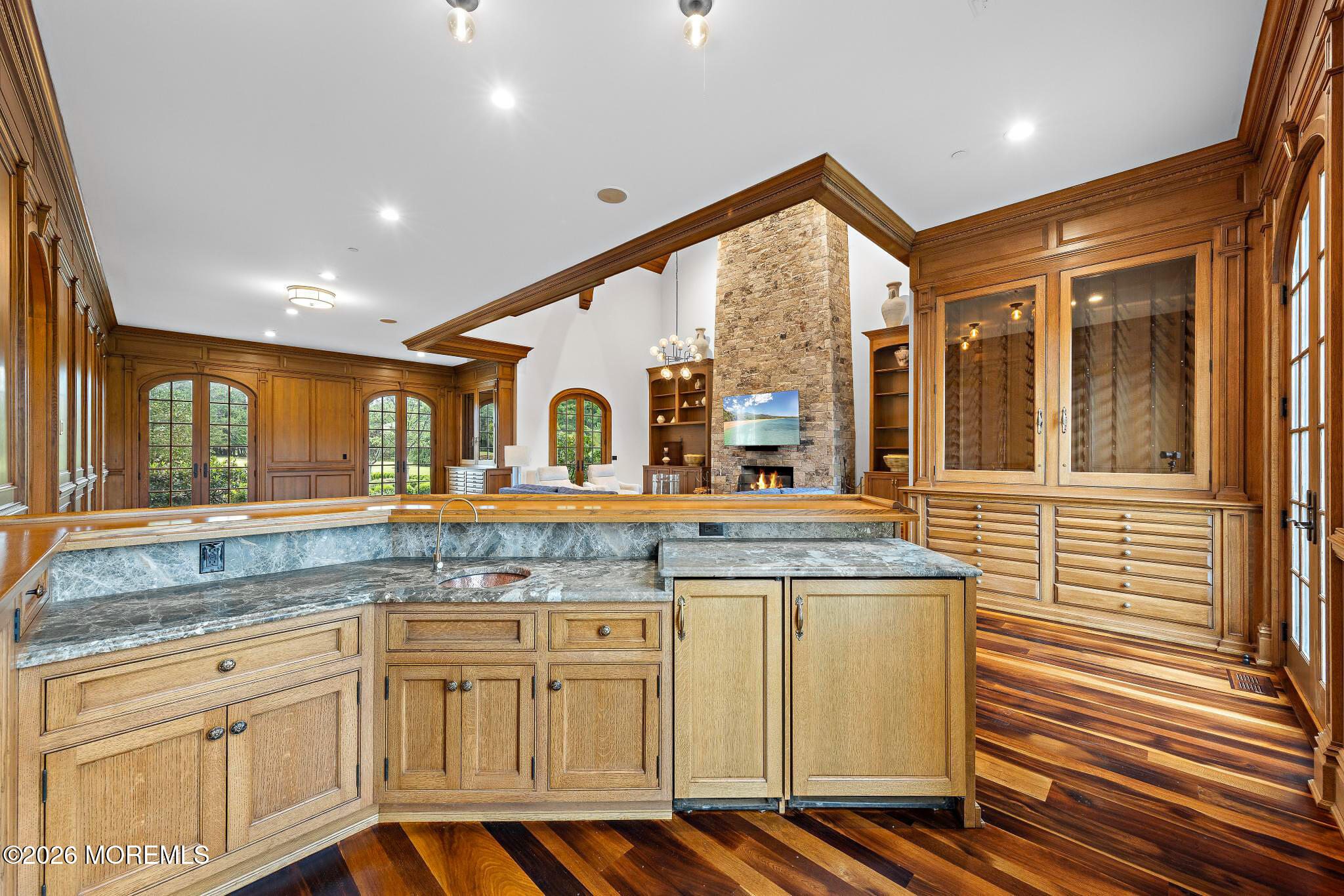 88 Montrose Road, Colts Neck, NJ, 07722 image 14