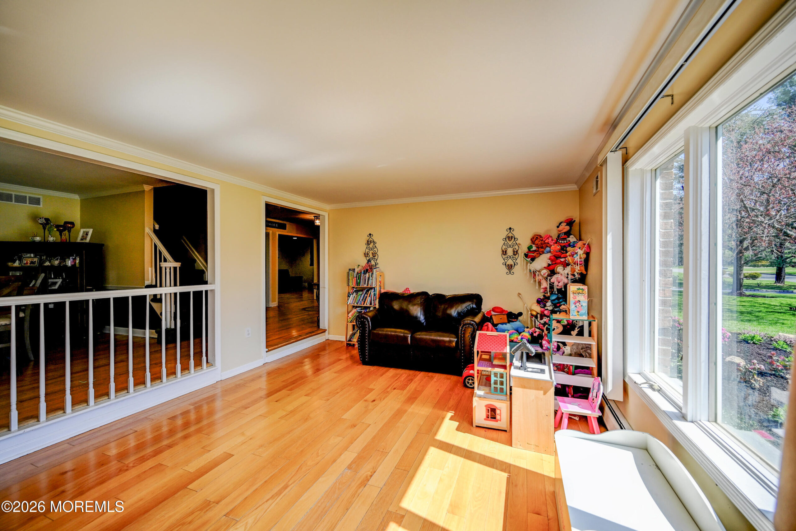 23 Red Hawk Road, Colts Neck, NJ, 07722 image 6