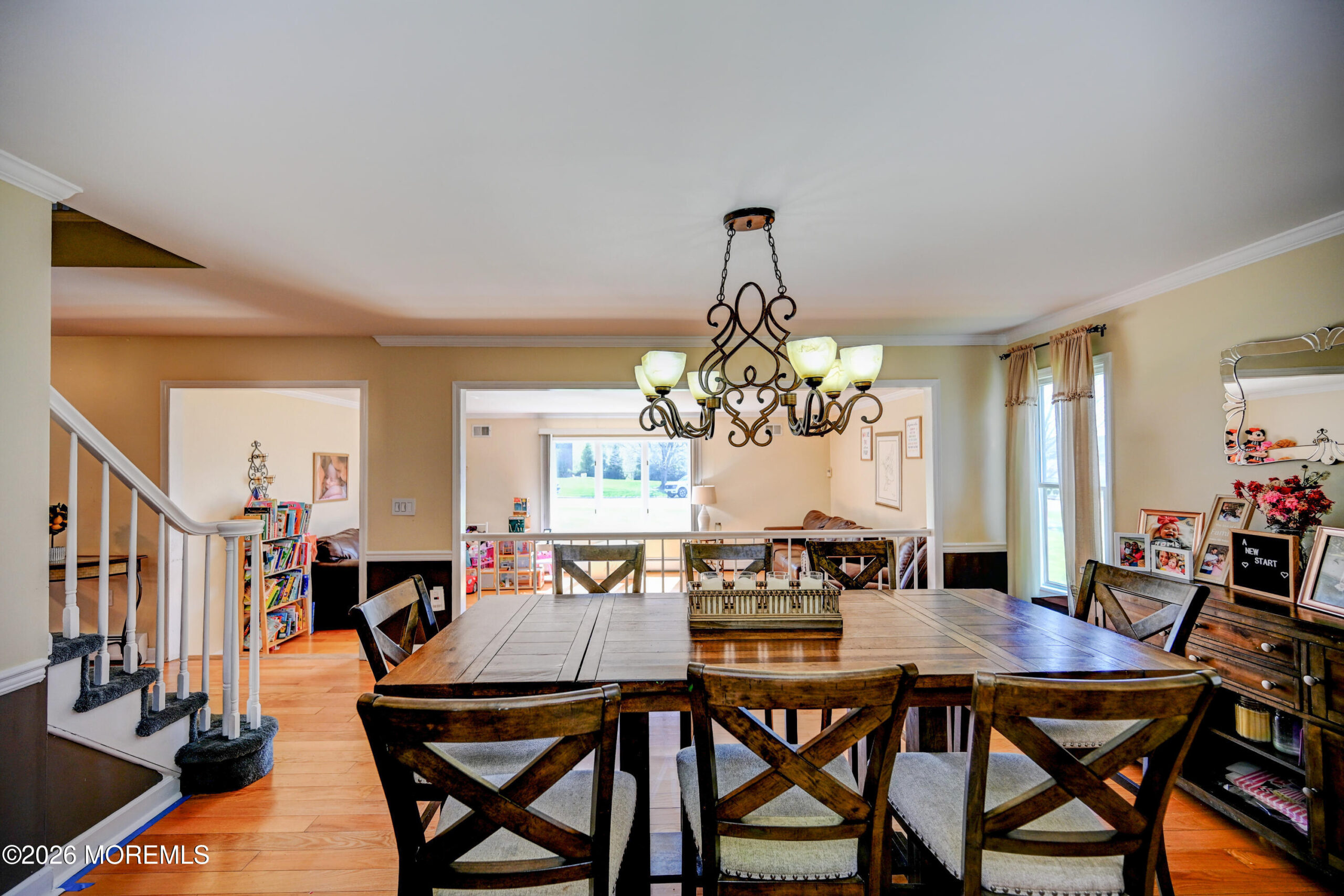 23 Red Hawk Road, Colts Neck, NJ, 07722 image 7