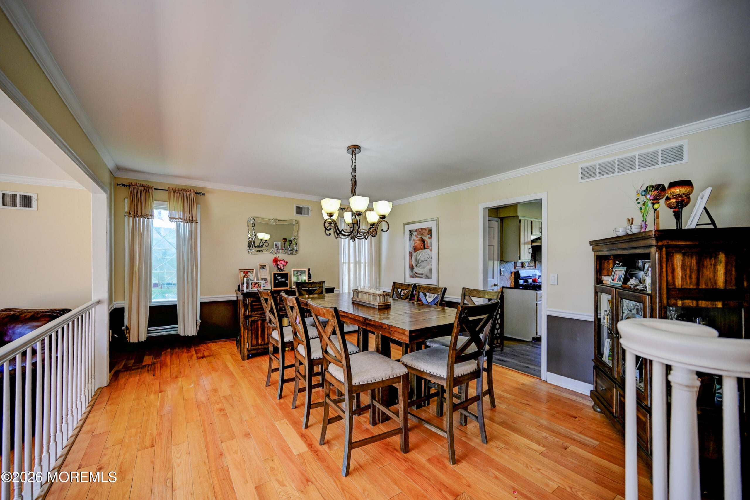 23 Red Hawk Road, Colts Neck, NJ, 07722 image 8