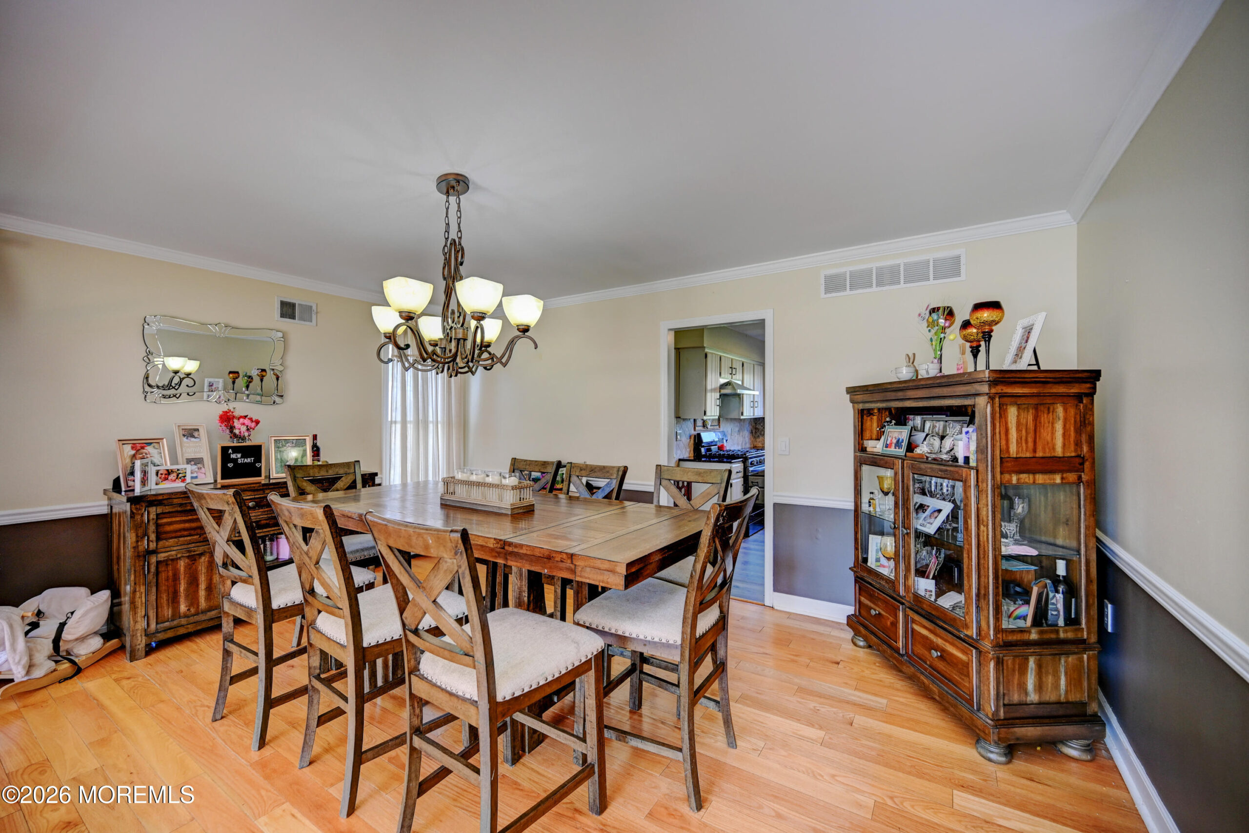 23 Red Hawk Road, Colts Neck, NJ, 07722 image 9