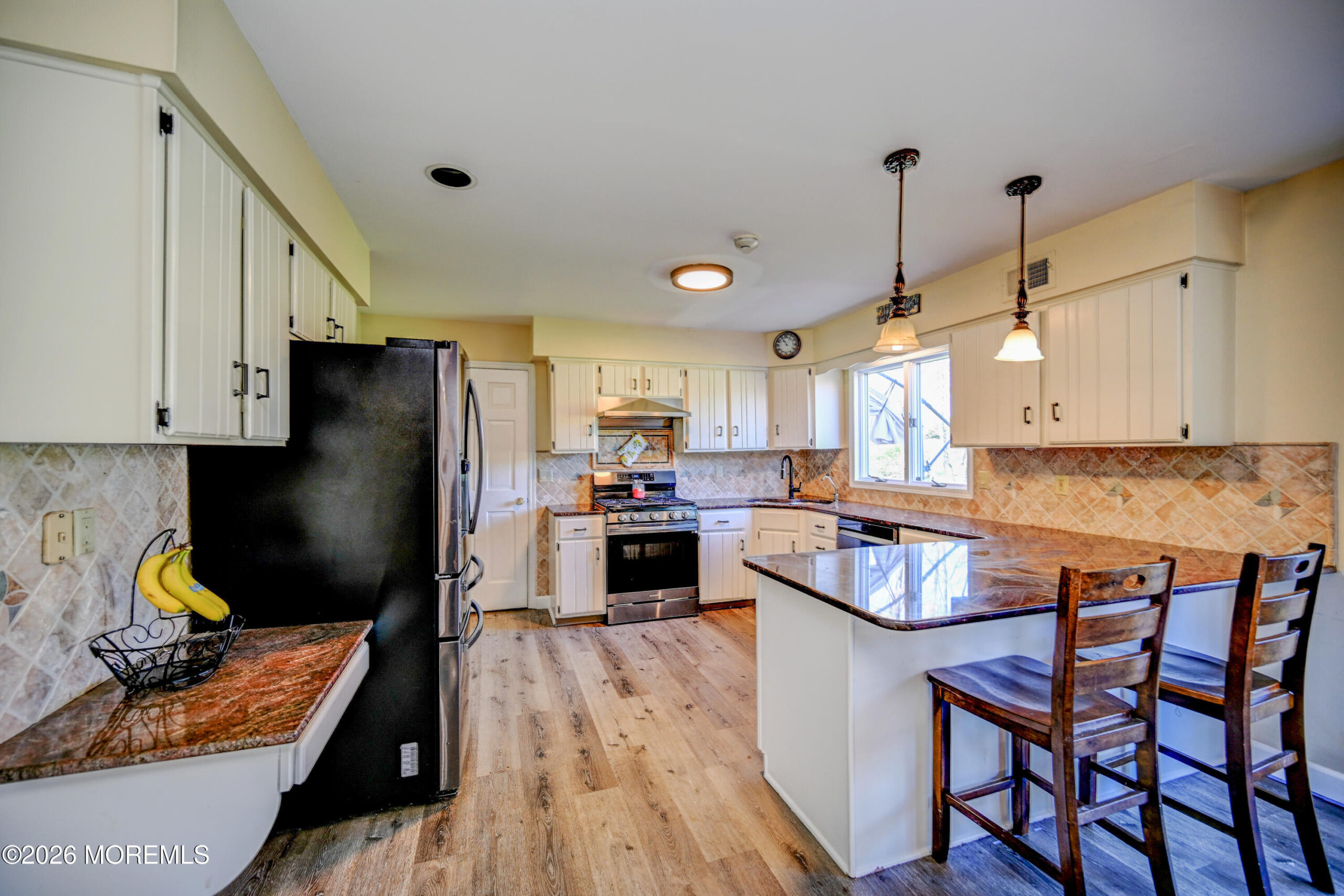 23 Red Hawk Road, Colts Neck, NJ, 07722 image 11