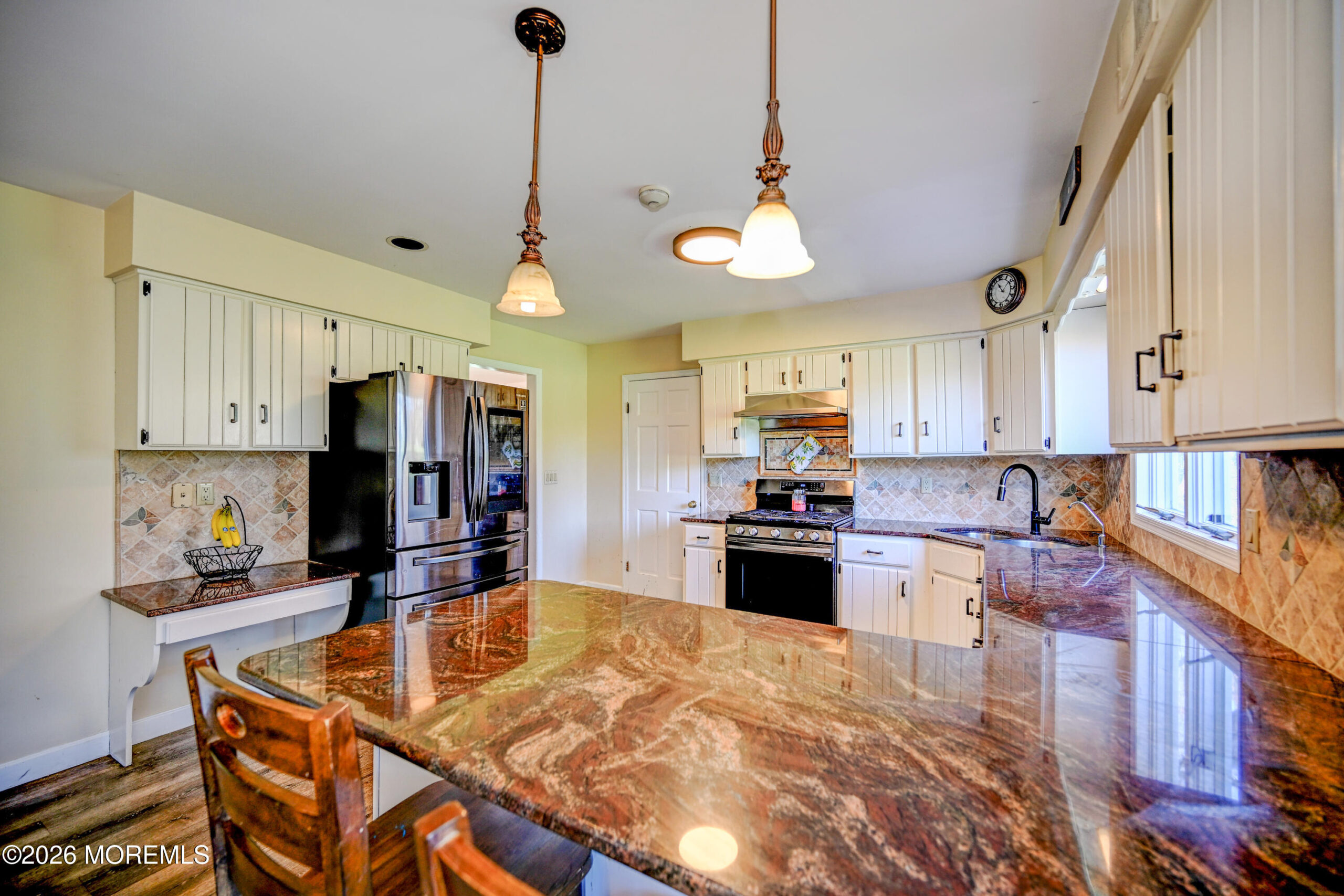 23 Red Hawk Road, Colts Neck, NJ, 07722 image 12