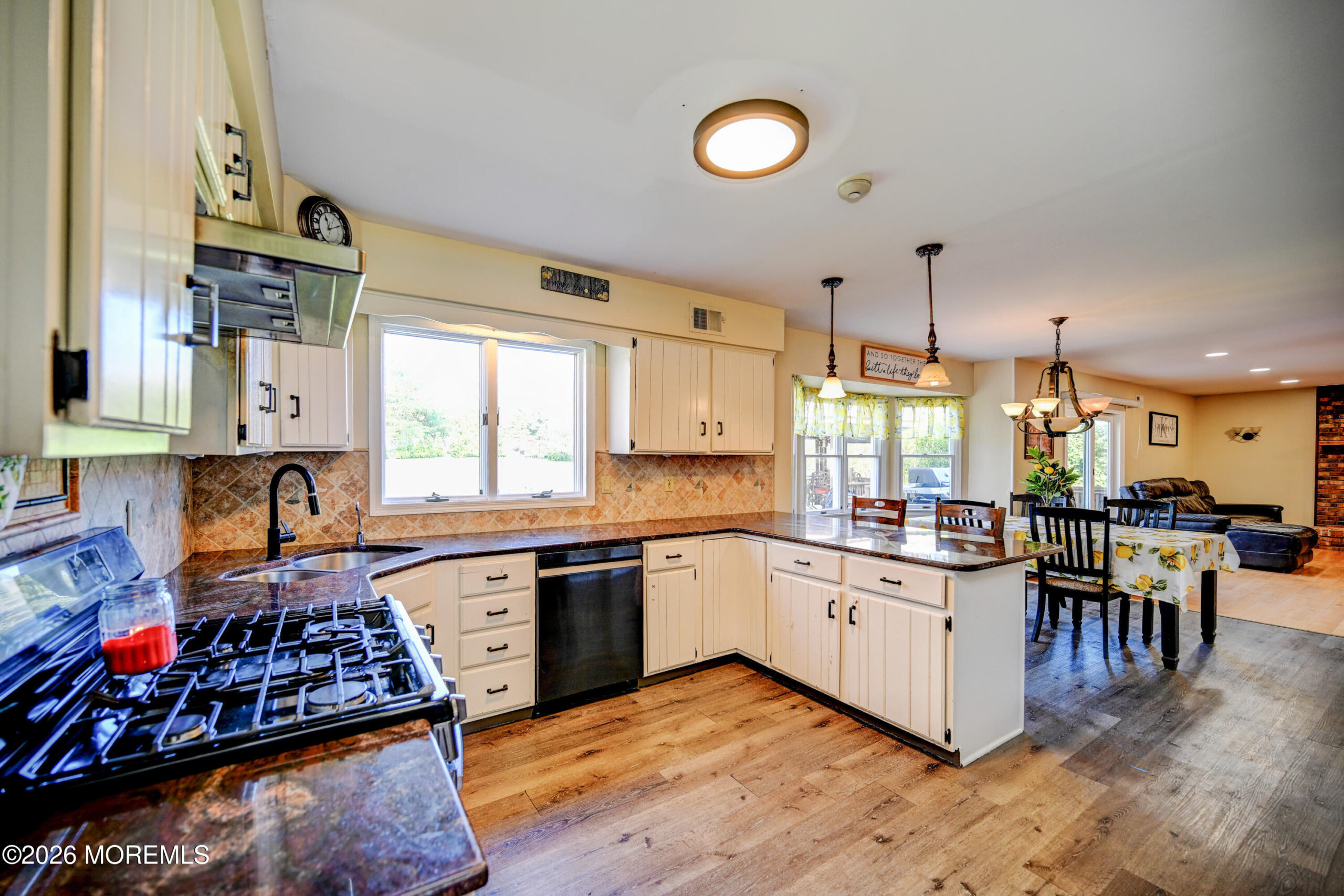 23 Red Hawk Road, Colts Neck, NJ, 07722 image 13