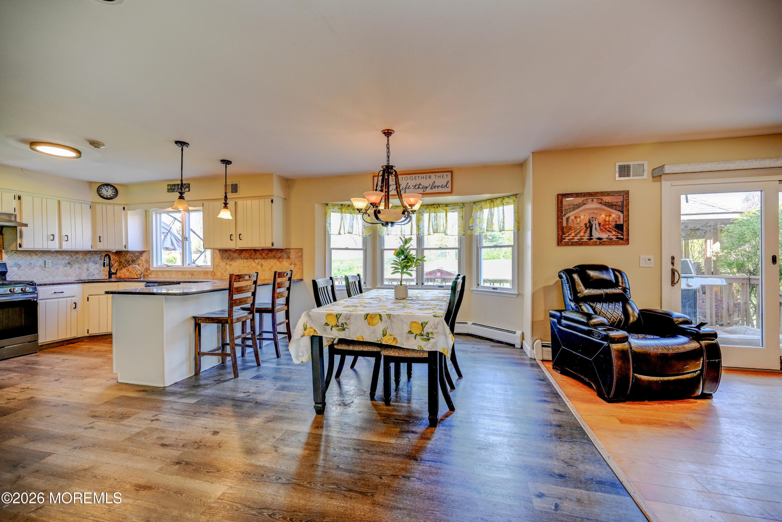 23 Red Hawk Road, Colts Neck, NJ, 07722 image 14