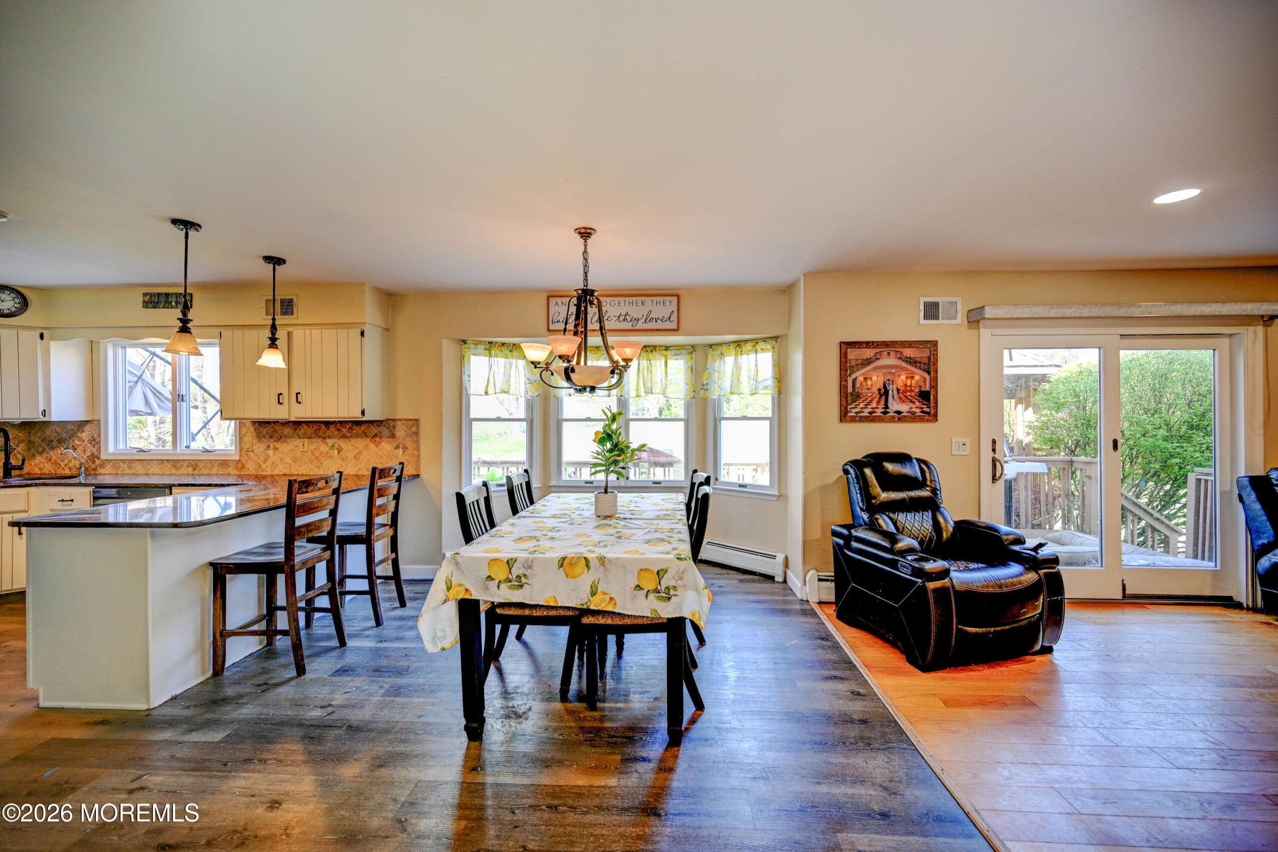 23 Red Hawk Road, Colts Neck, NJ, 07722 image 15