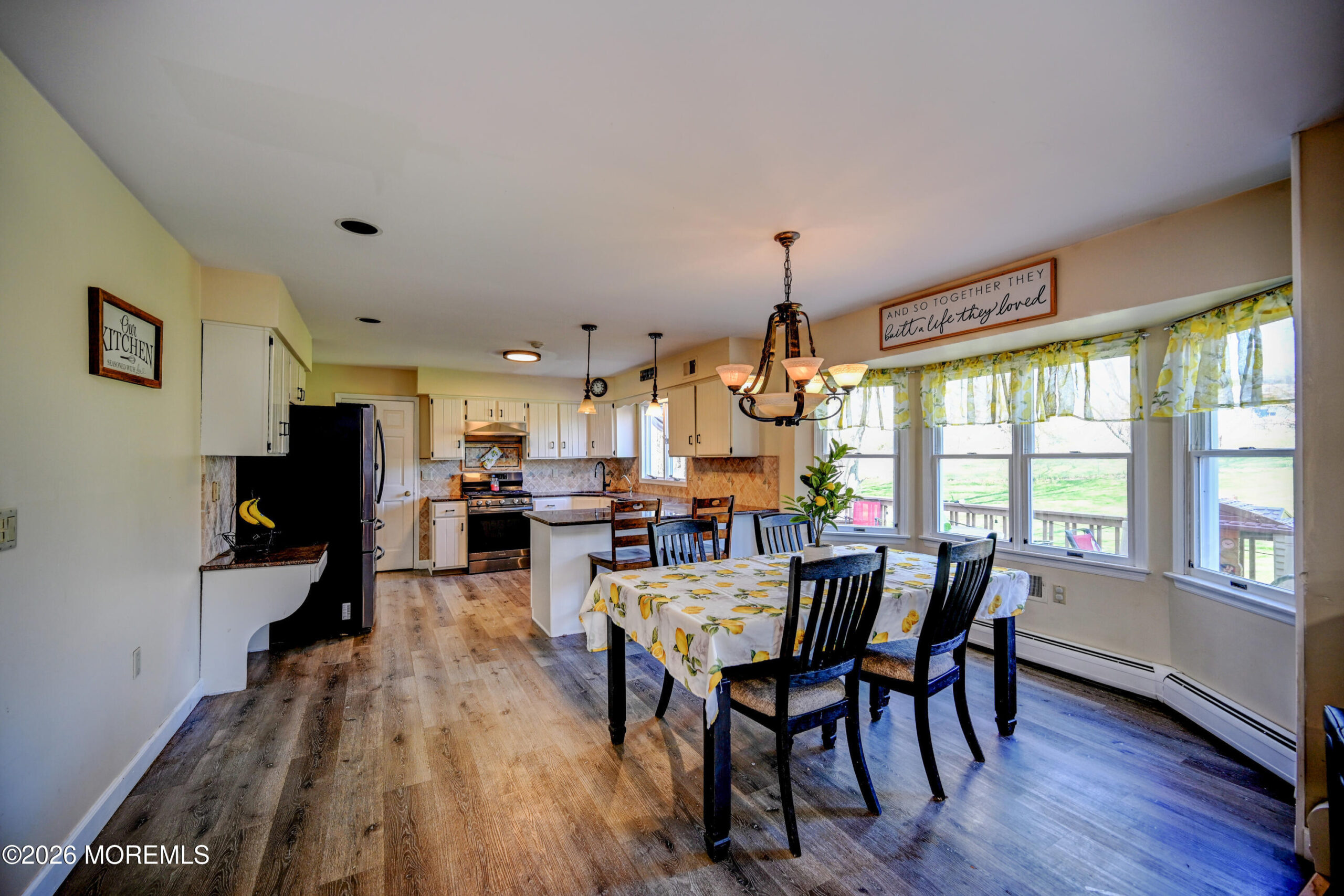 23 Red Hawk Road, Colts Neck, NJ, 07722 image 16