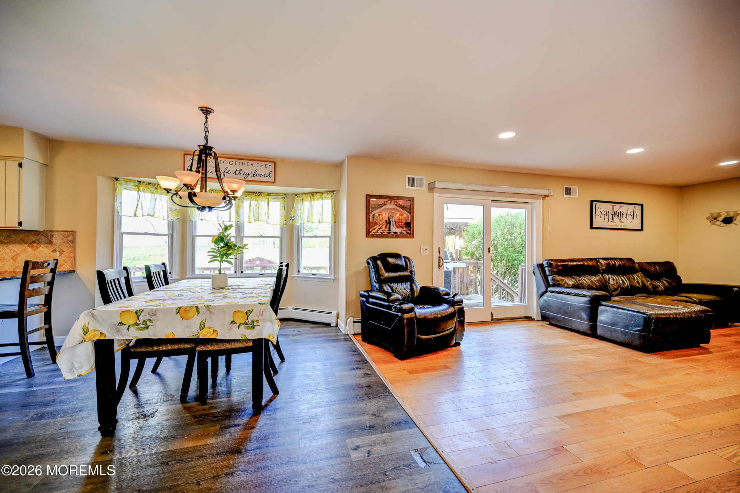 23 Red Hawk Road, Colts Neck, NJ, 07722 image 17