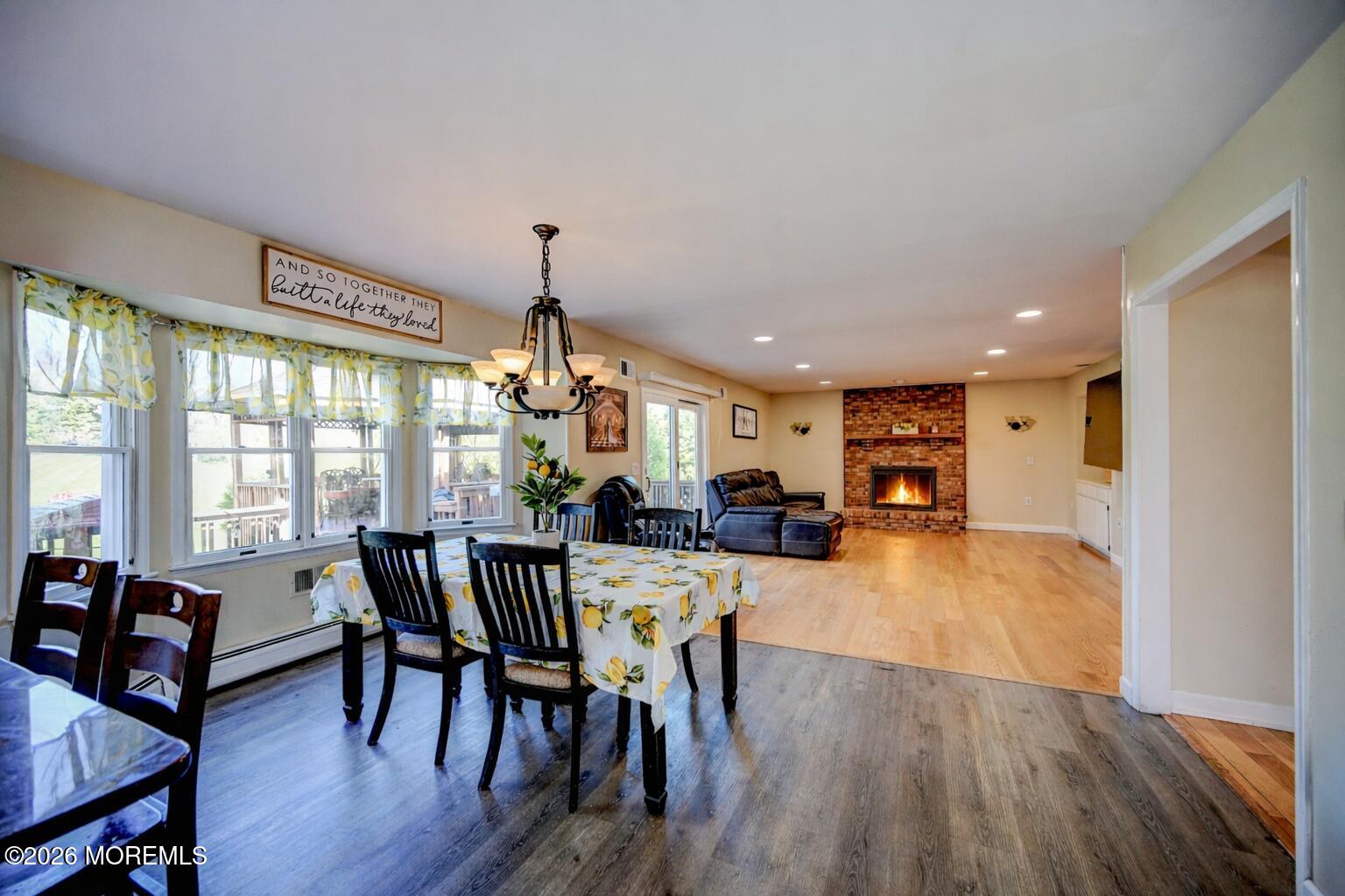 23 Red Hawk Road, Colts Neck, NJ, 07722 image 18