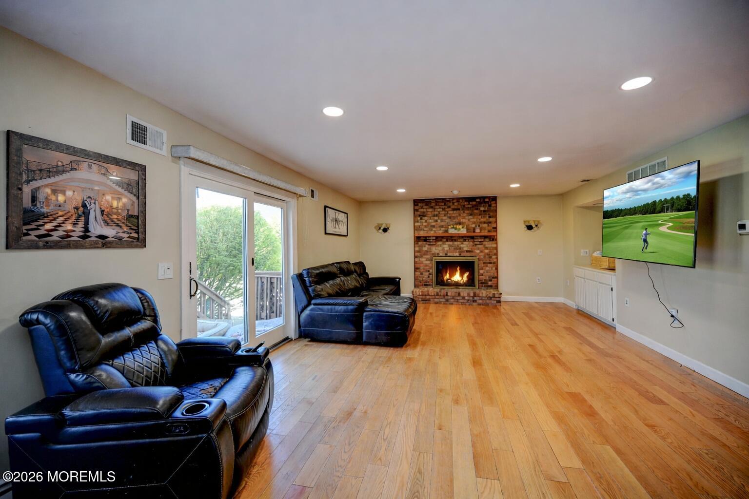 23 Red Hawk Road, Colts Neck, NJ, 07722 image 19