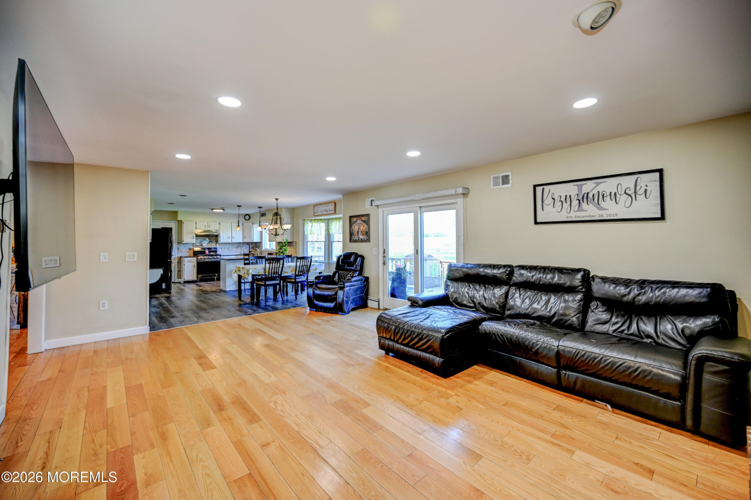 23 Red Hawk Road, Colts Neck, NJ, 07722 image 20