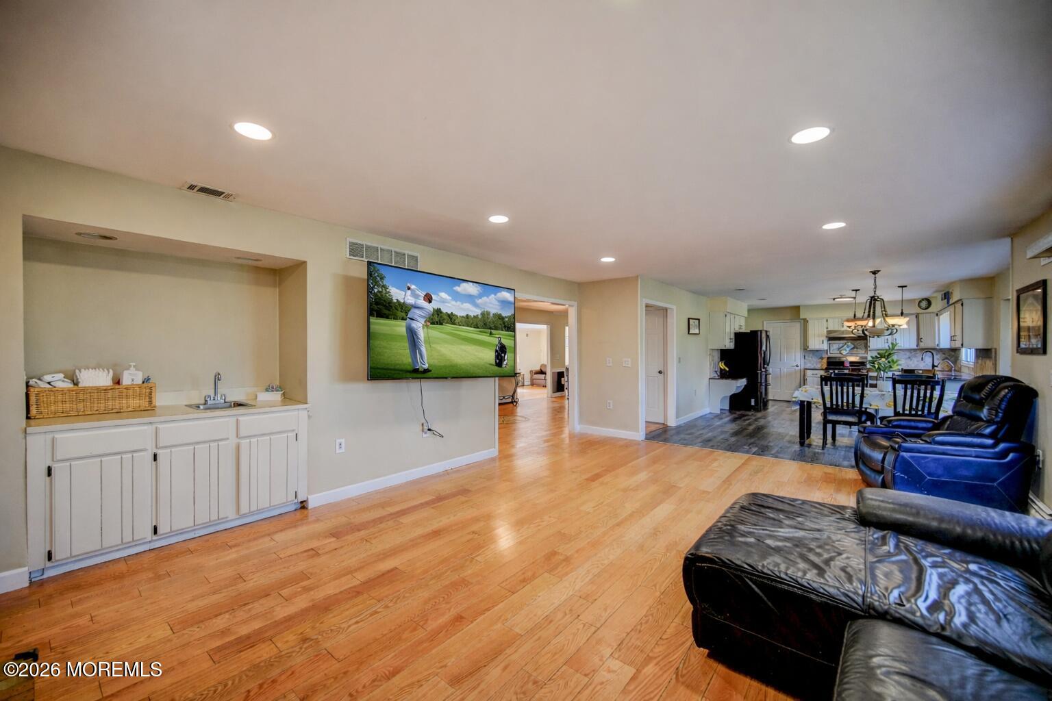 23 Red Hawk Road, Colts Neck, NJ, 07722 image 21