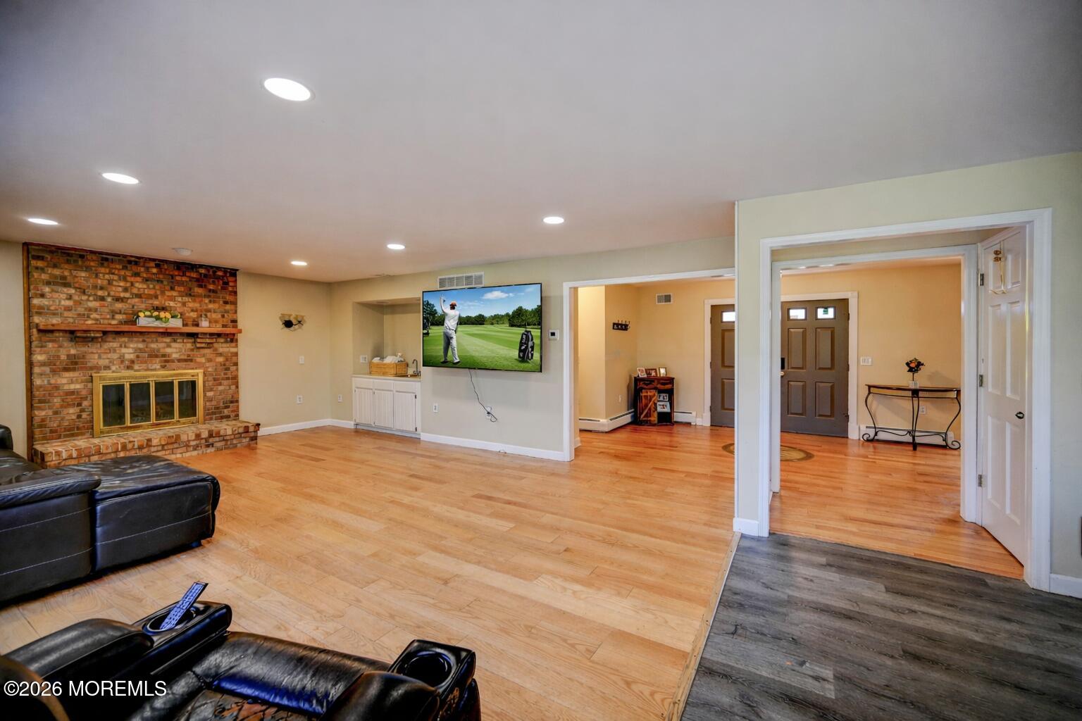 23 Red Hawk Road, Colts Neck, NJ, 07722 image 22