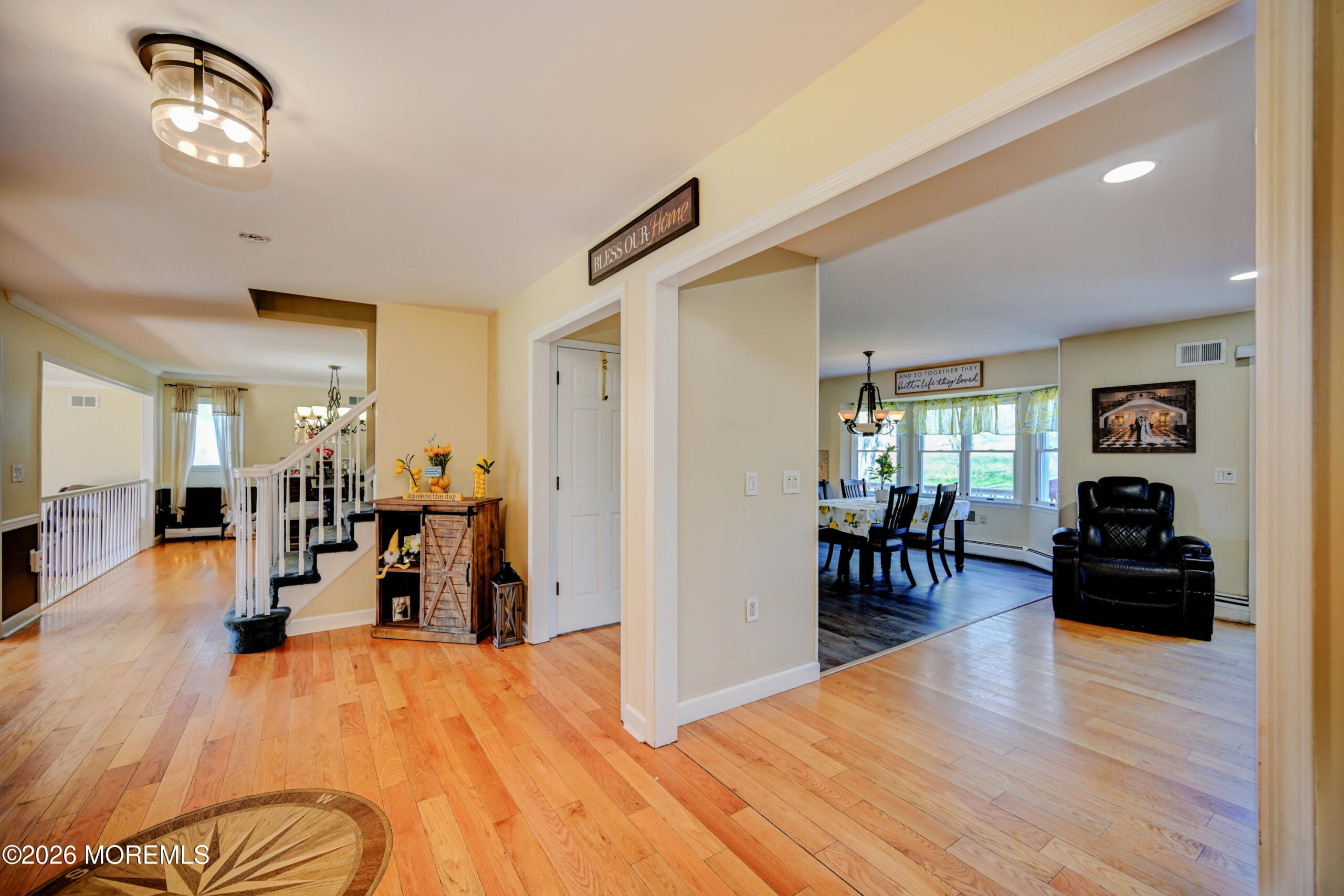 23 Red Hawk Road, Colts Neck, NJ, 07722 image 23