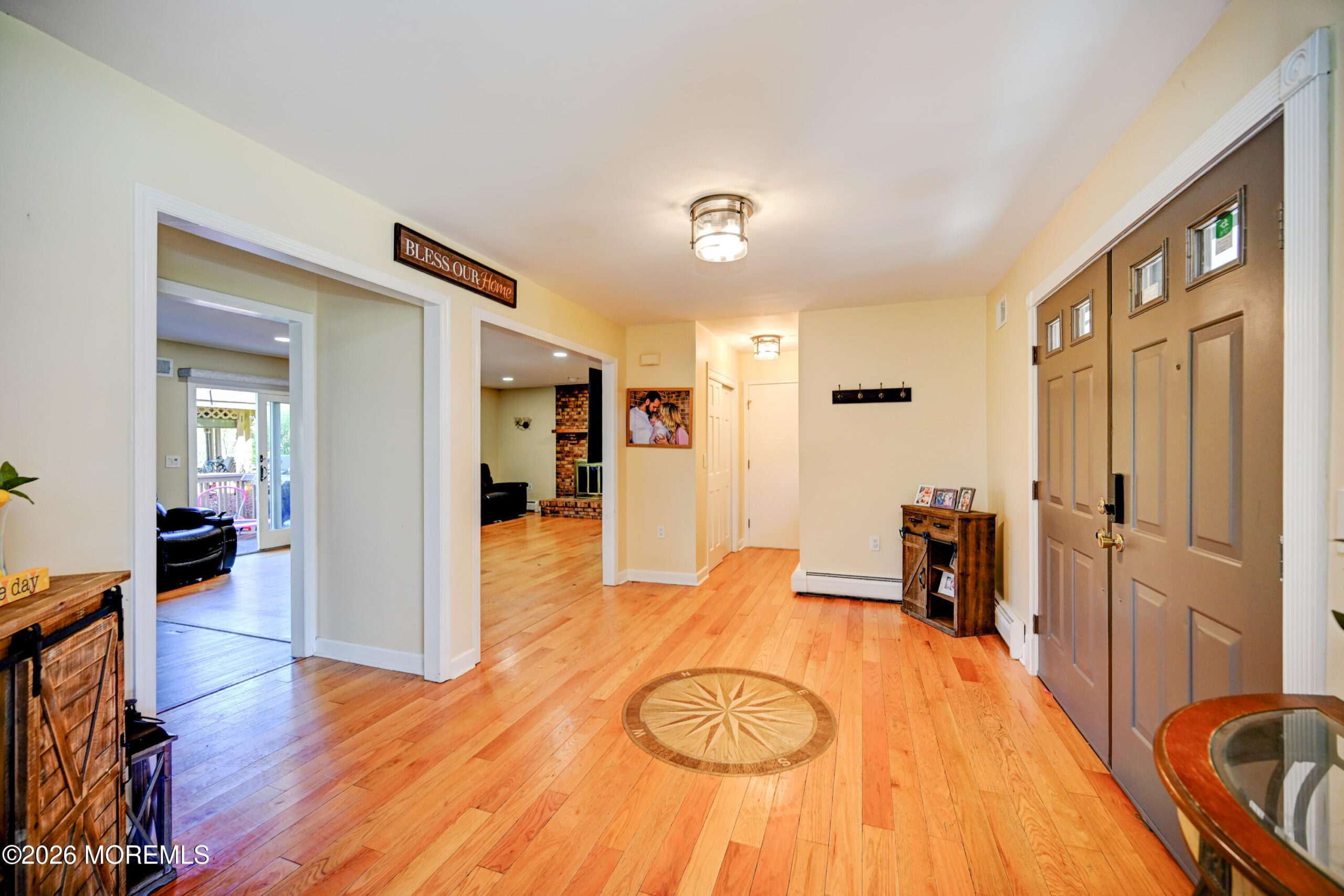 23 Red Hawk Road, Colts Neck, NJ, 07722 image 24