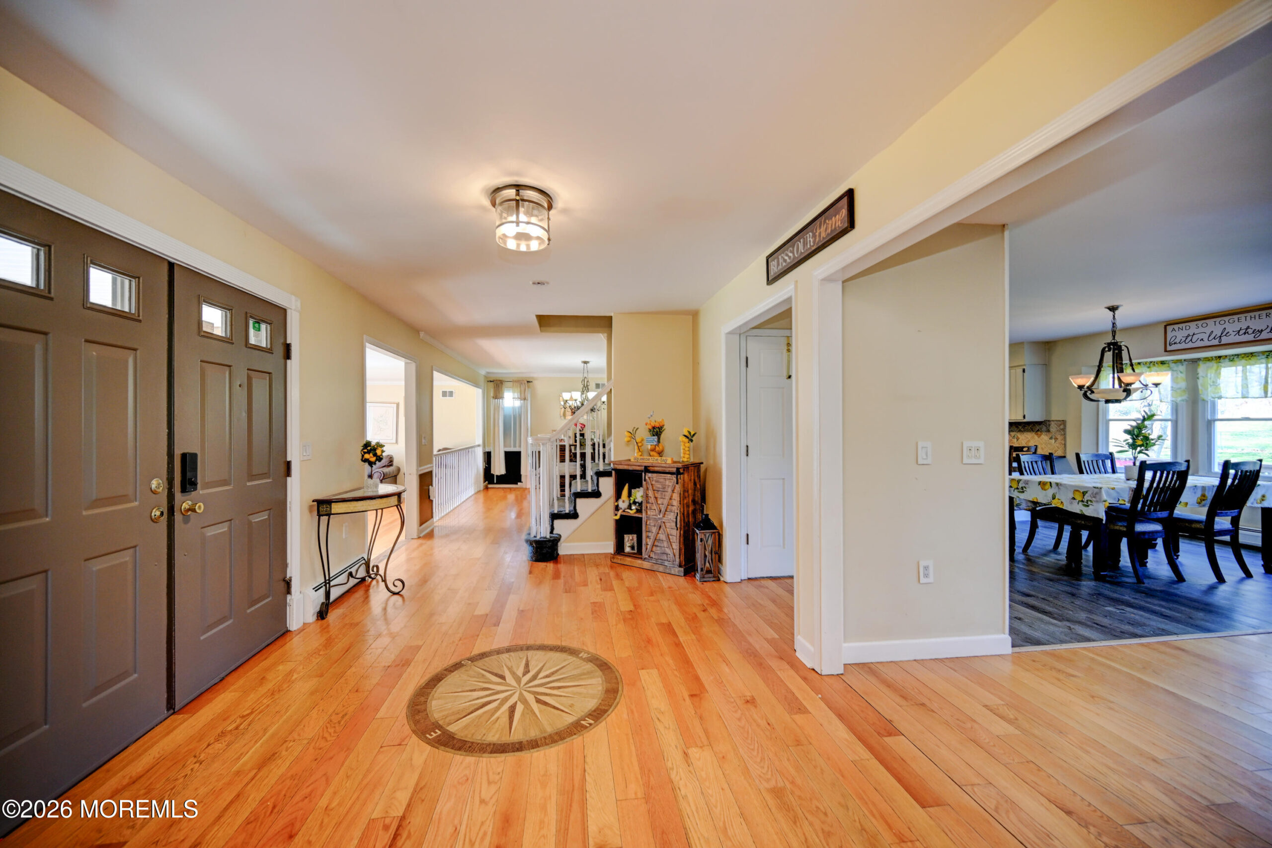 23 Red Hawk Road, Colts Neck, NJ, 07722 image 25