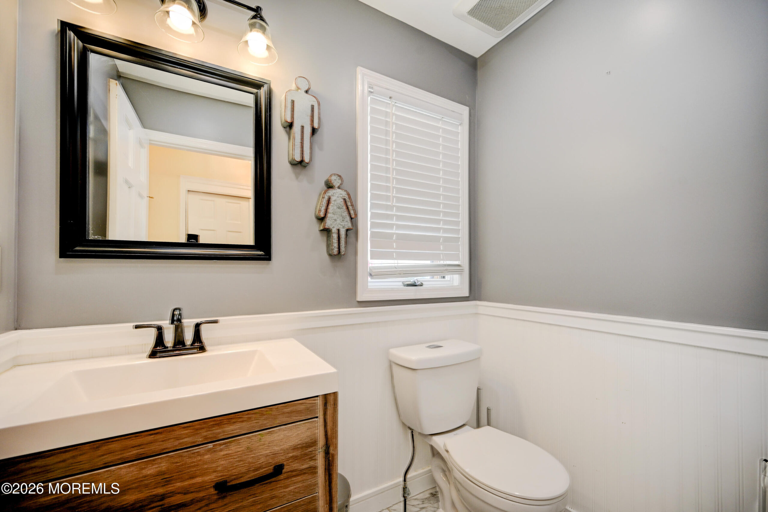 23 Red Hawk Road, Colts Neck, NJ, 07722 image 26