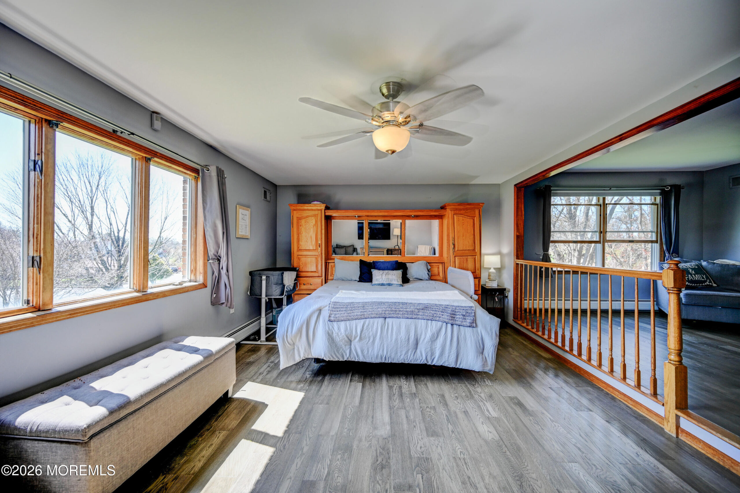 23 Red Hawk Road, Colts Neck, NJ, 07722 image 27