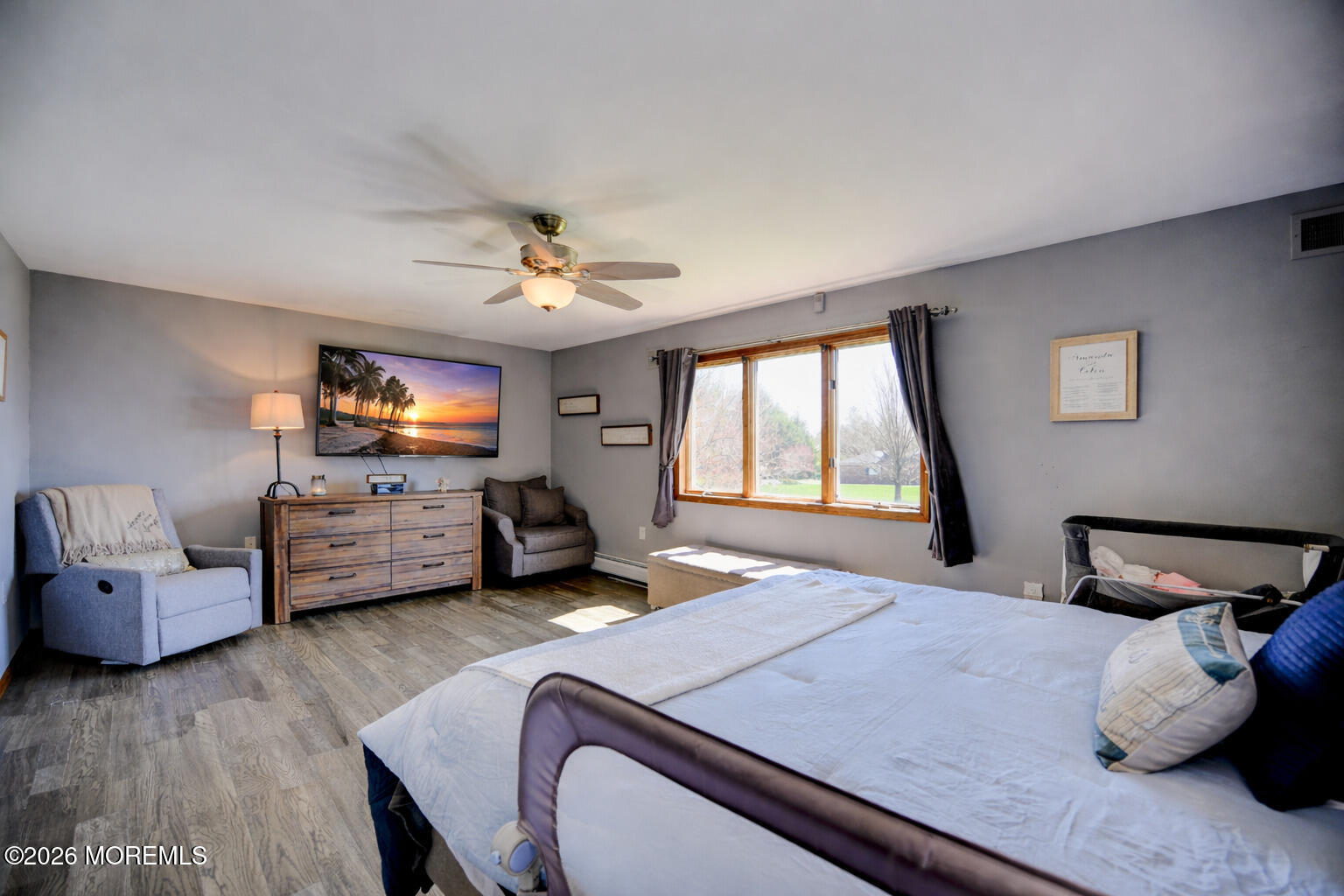 23 Red Hawk Road, Colts Neck, NJ, 07722 image 28