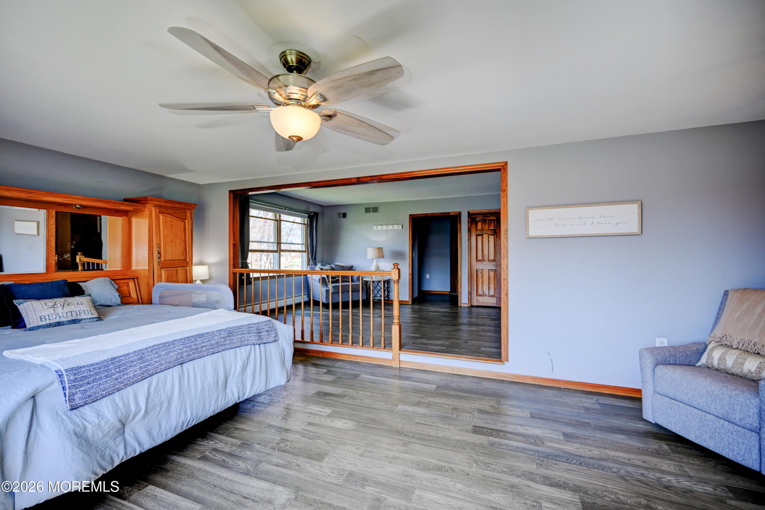 23 Red Hawk Road, Colts Neck, NJ, 07722 image 29
