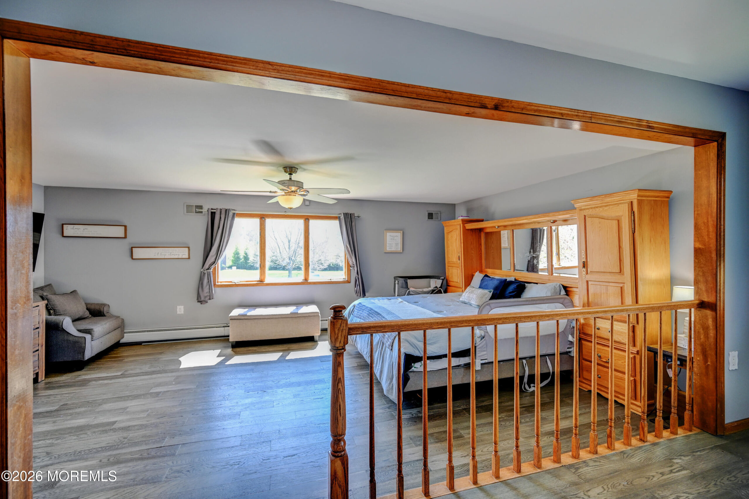 23 Red Hawk Road, Colts Neck, NJ, 07722 image 30