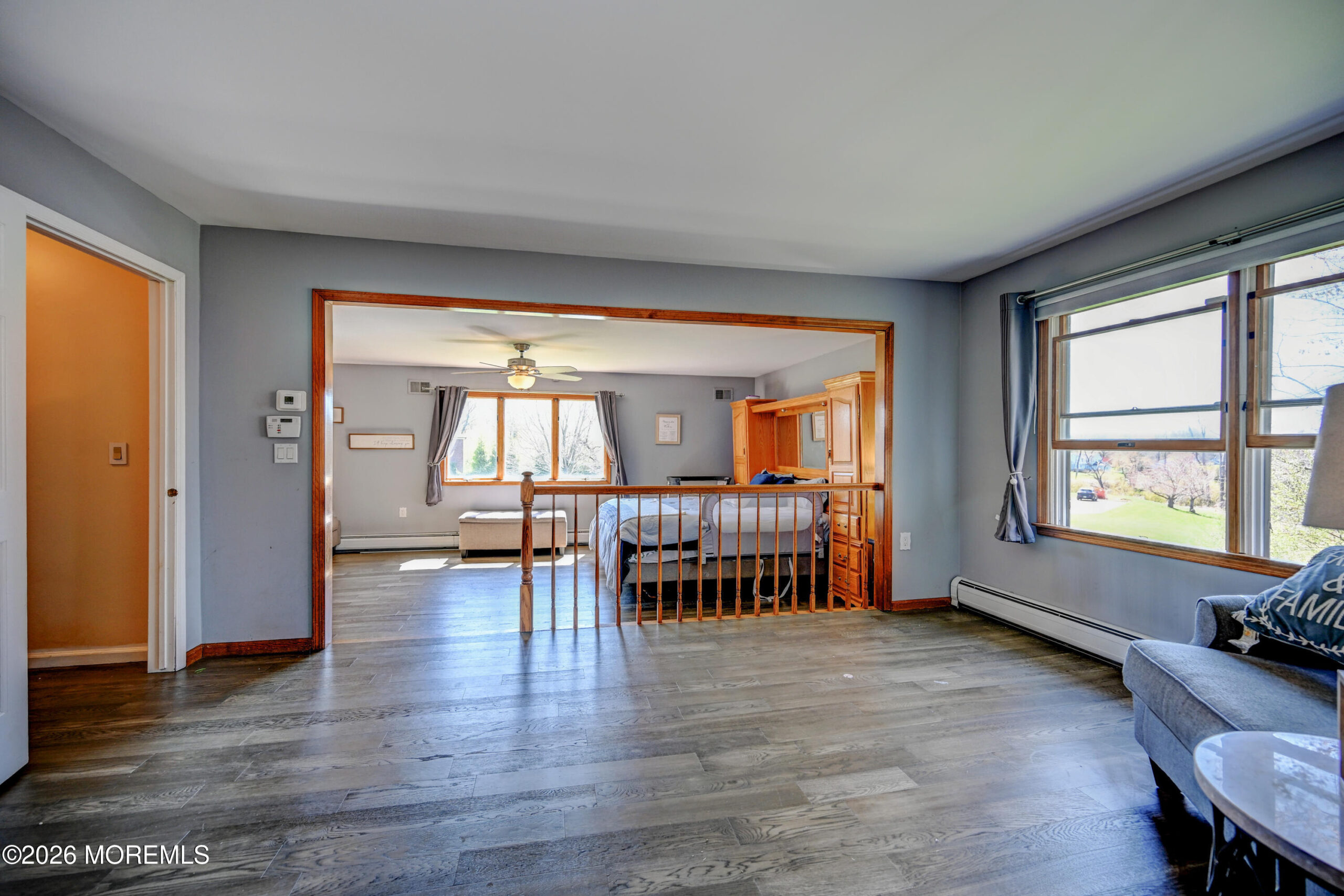 23 Red Hawk Road, Colts Neck, NJ, 07722 image 31