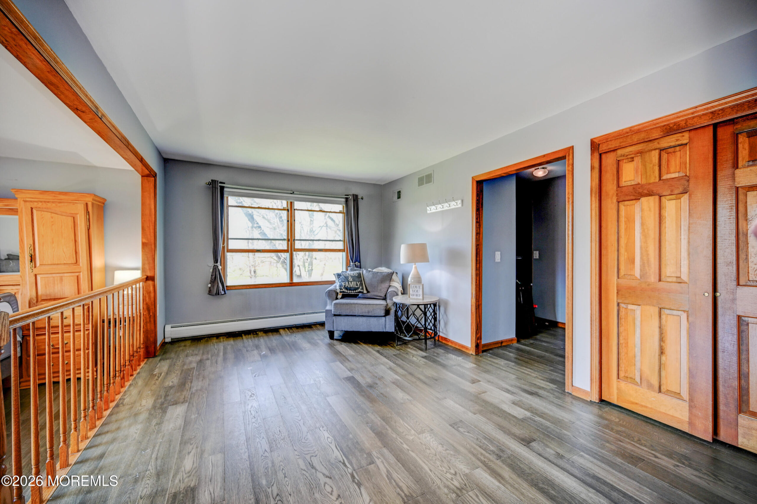 23 Red Hawk Road, Colts Neck, NJ, 07722 image 32
