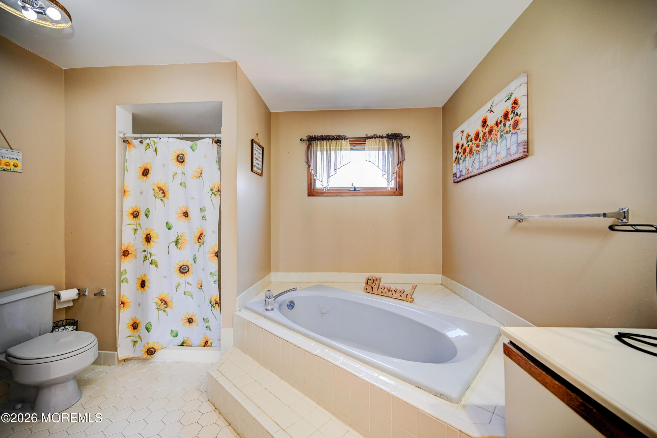23 Red Hawk Road, Colts Neck, NJ, 07722 image 34