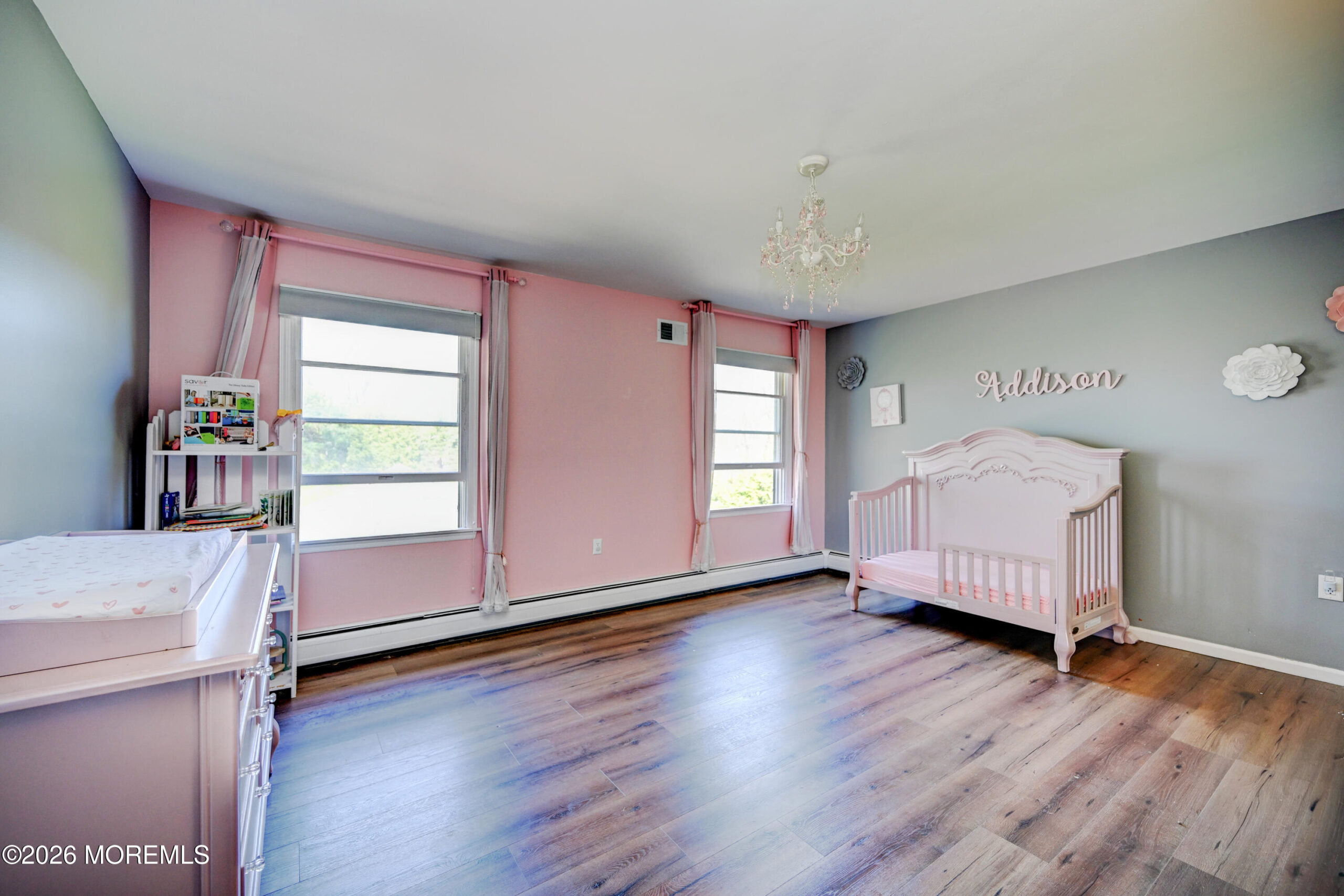 23 Red Hawk Road, Colts Neck, NJ, 07722 image 36