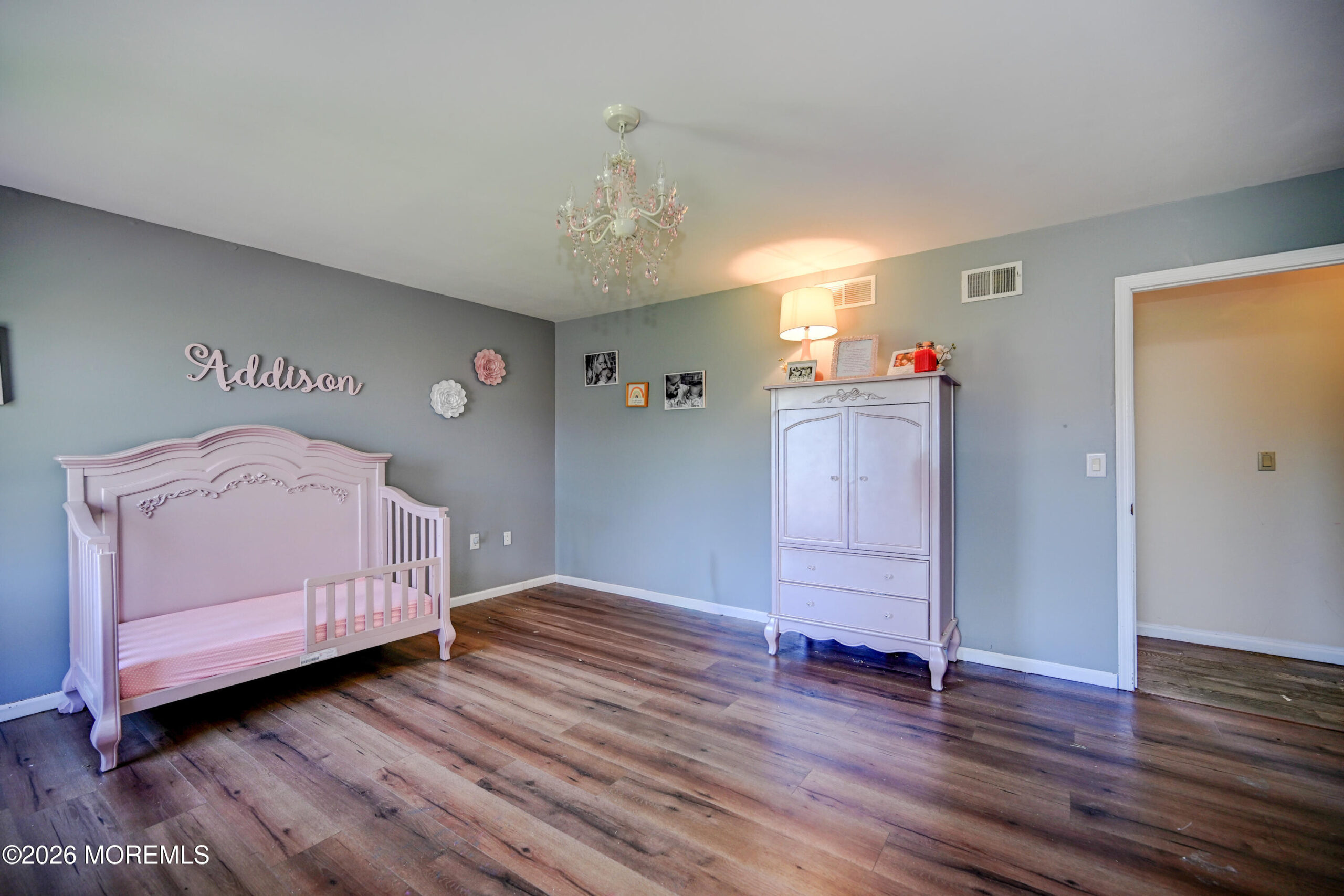 23 Red Hawk Road, Colts Neck, NJ, 07722 image 37