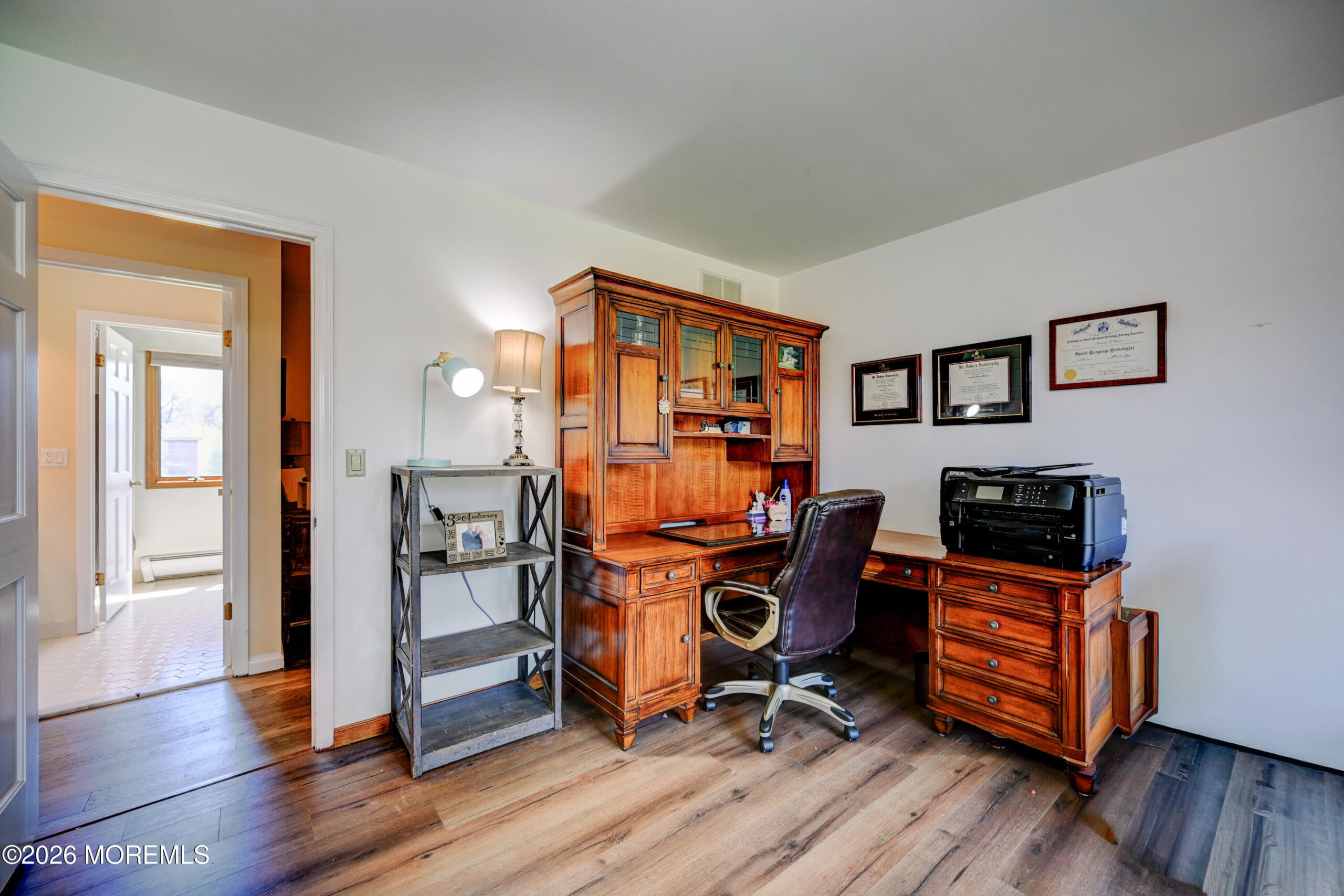 23 Red Hawk Road, Colts Neck, NJ, 07722 image 38