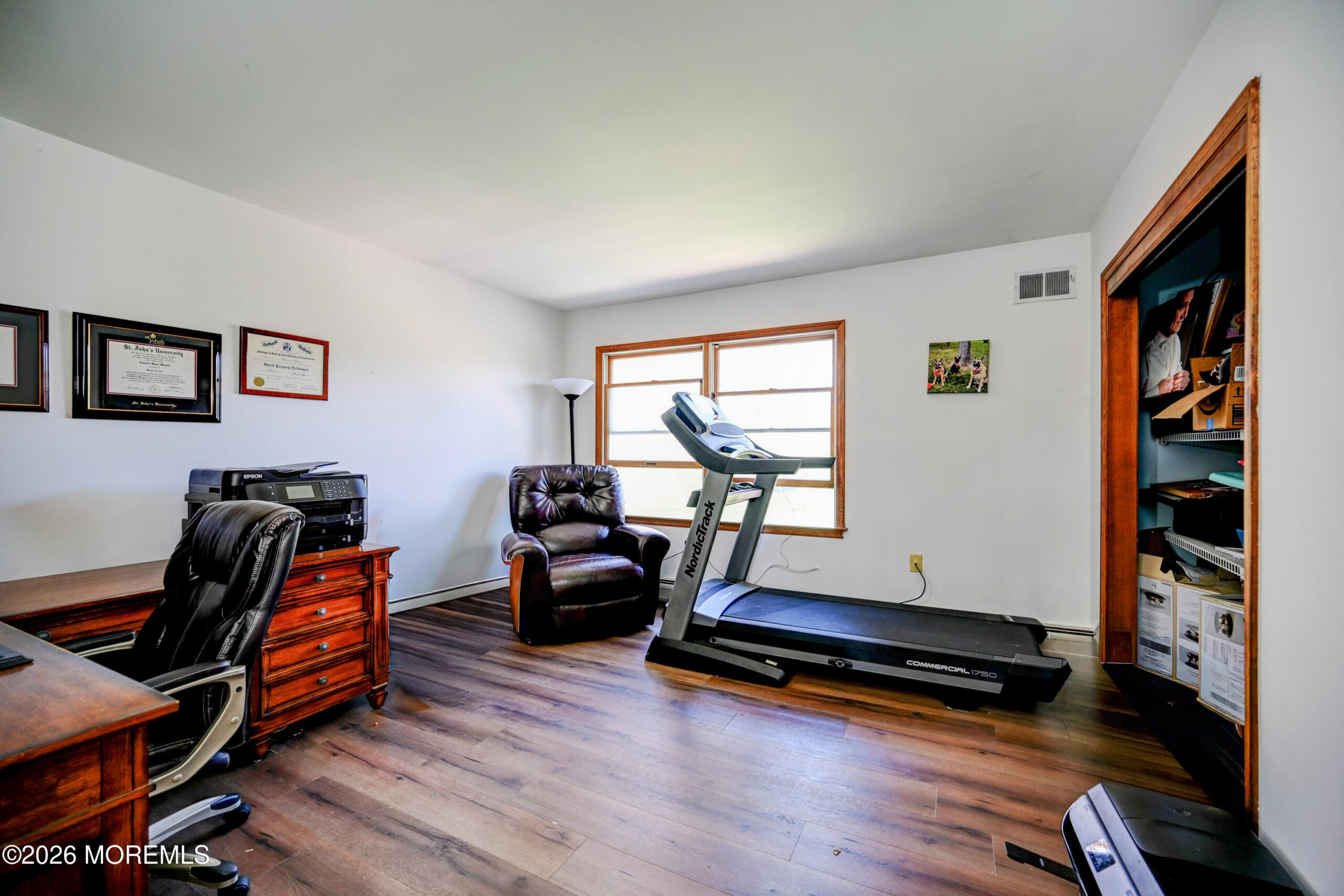 23 Red Hawk Road, Colts Neck, NJ, 07722 image 39