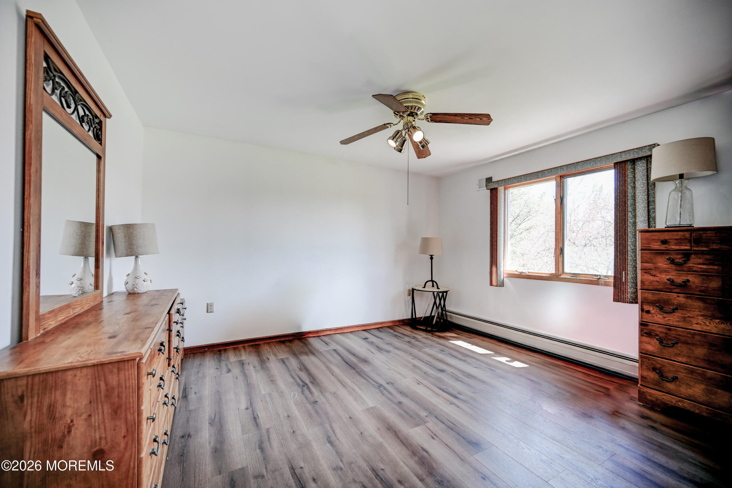 23 Red Hawk Road, Colts Neck, NJ, 07722 image 40