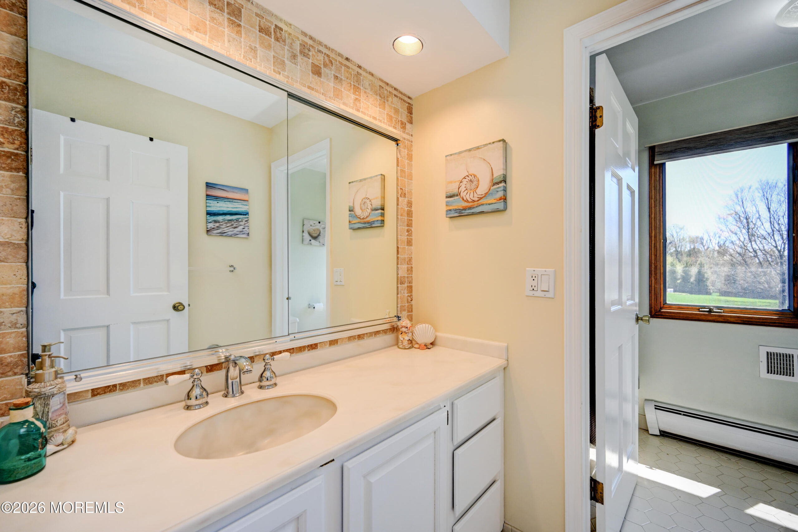 23 Red Hawk Road, Colts Neck, NJ, 07722 image 41