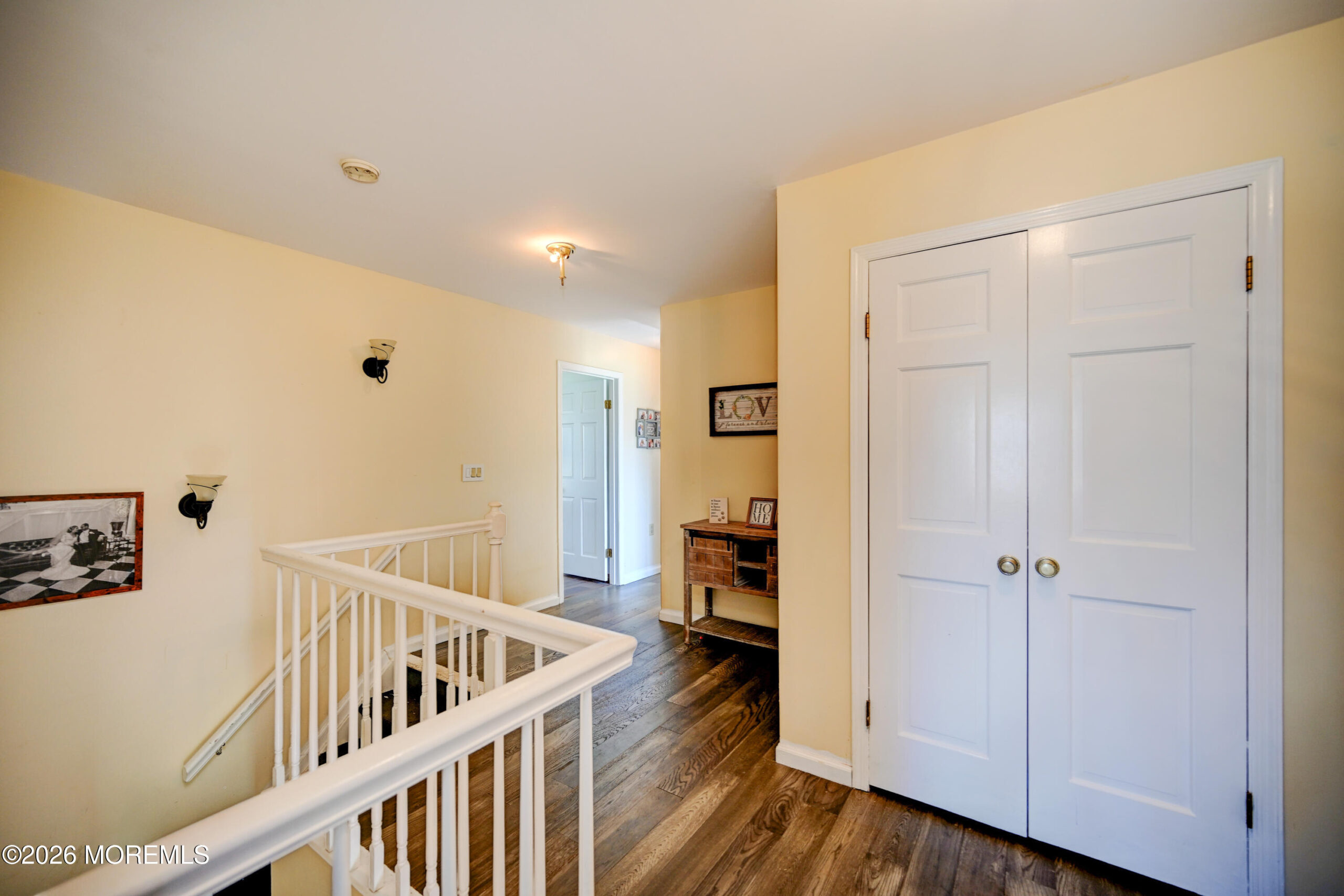23 Red Hawk Road, Colts Neck, NJ, 07722 image 43
