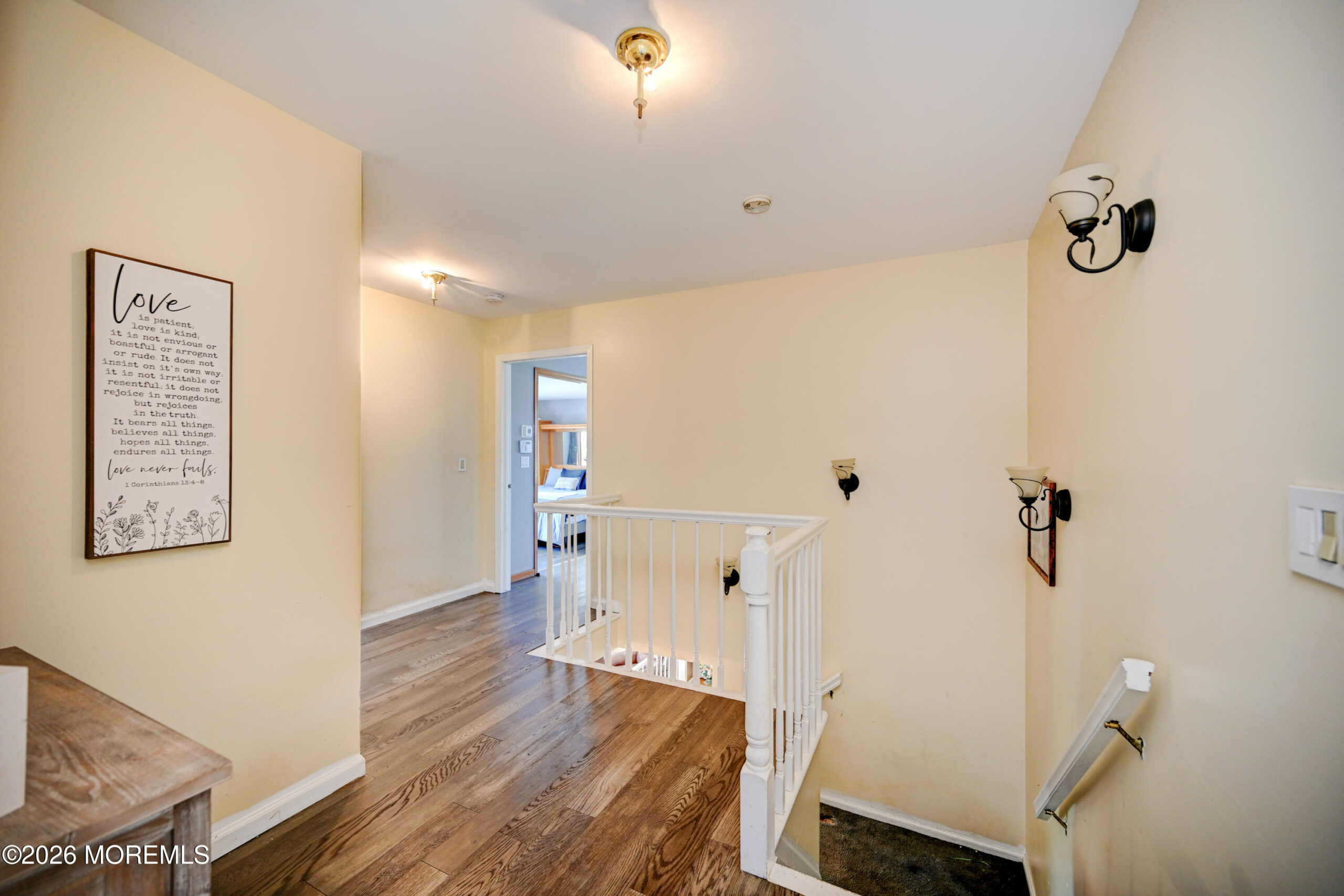23 Red Hawk Road, Colts Neck, NJ, 07722 image 44