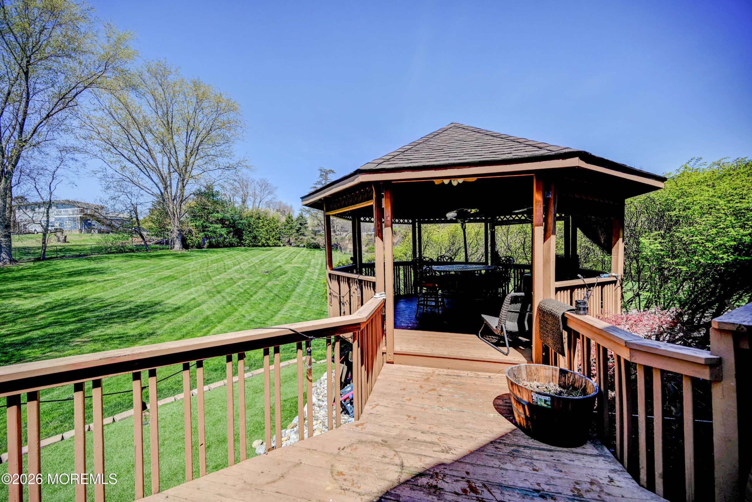 23 Red Hawk Road, Colts Neck, NJ, 07722 image 47