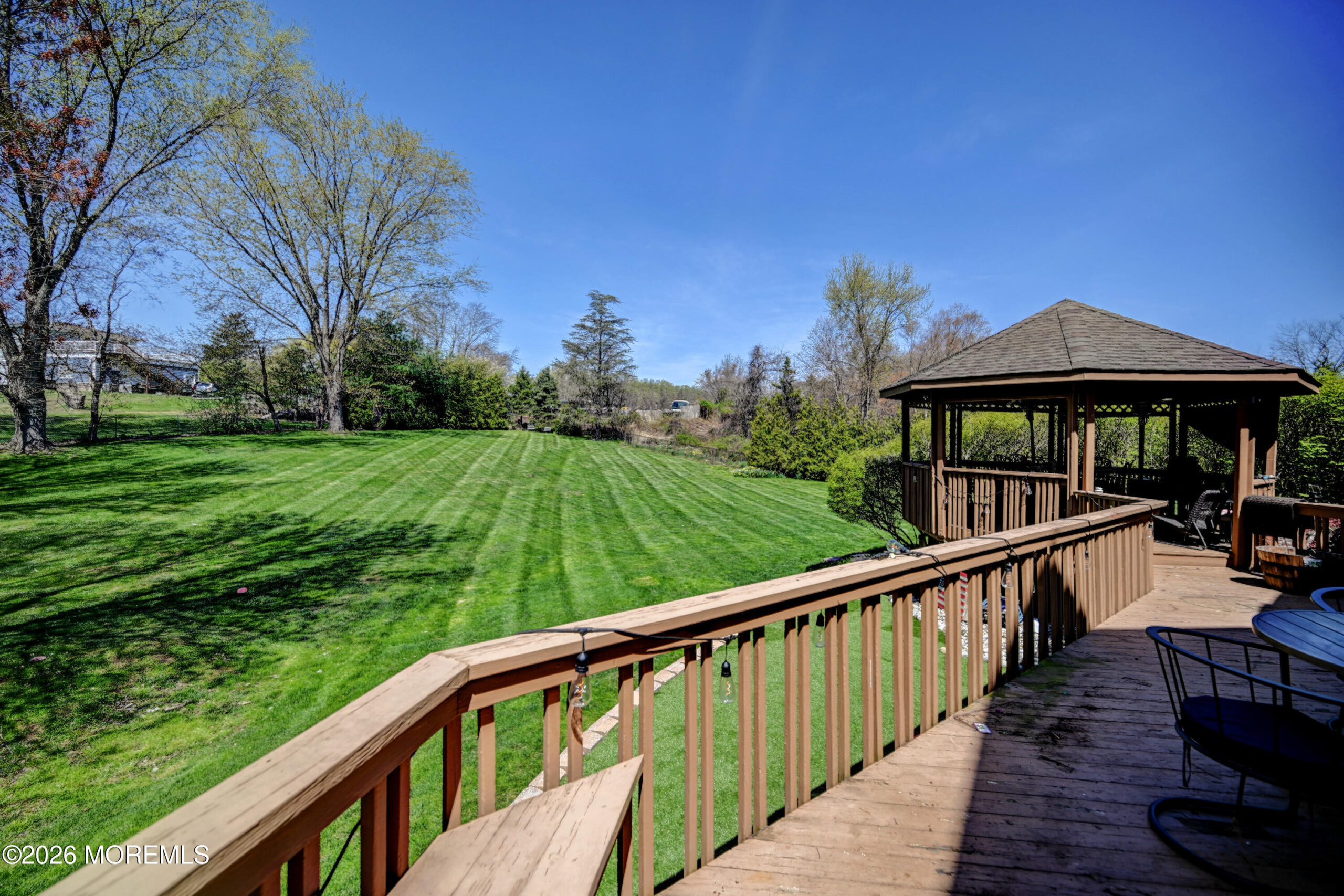 23 Red Hawk Road, Colts Neck, NJ, 07722 image 50